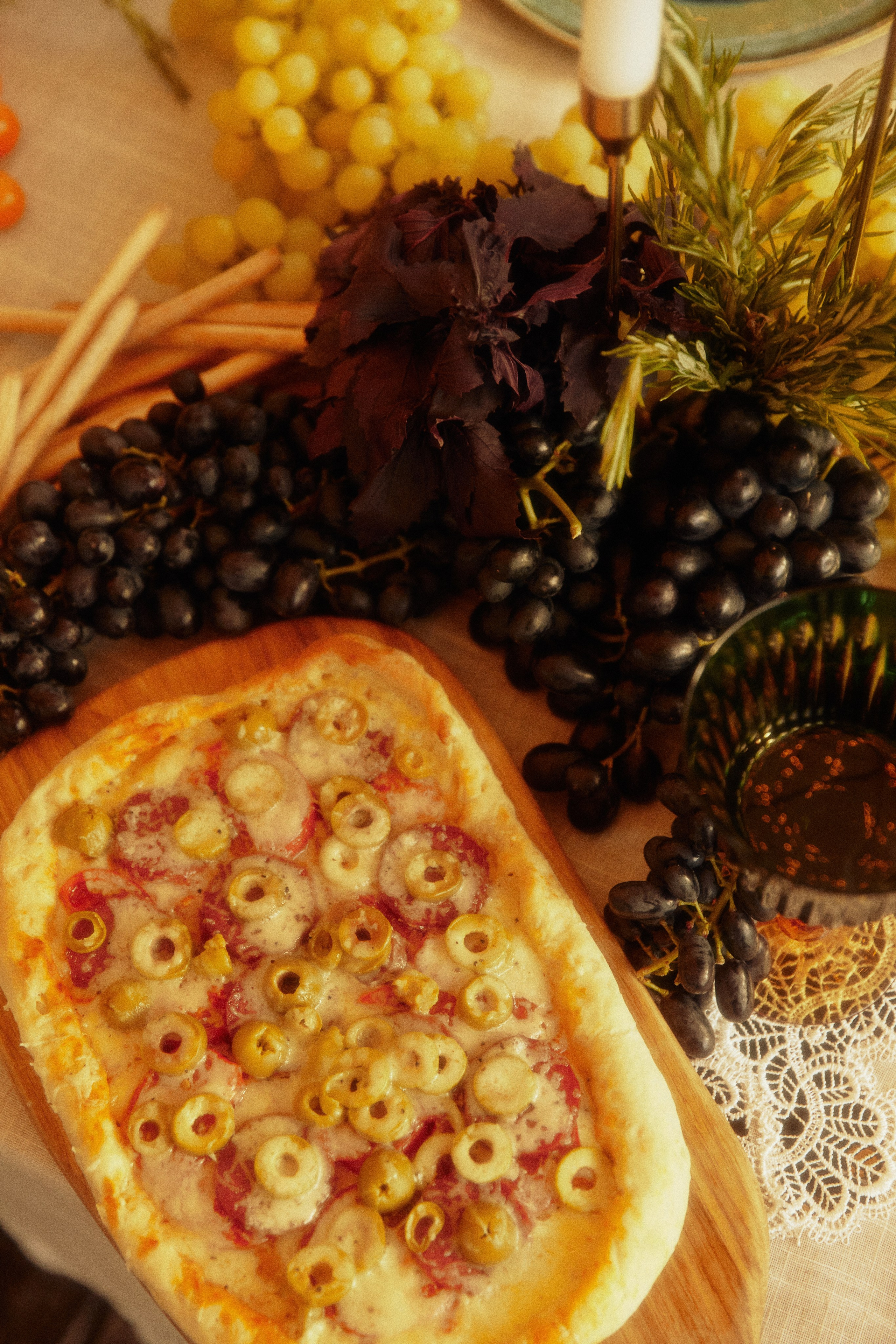 ITALIAN FAMILY. Дмитрий Мазуркевич: Профессиональный Репортажный Фотограф