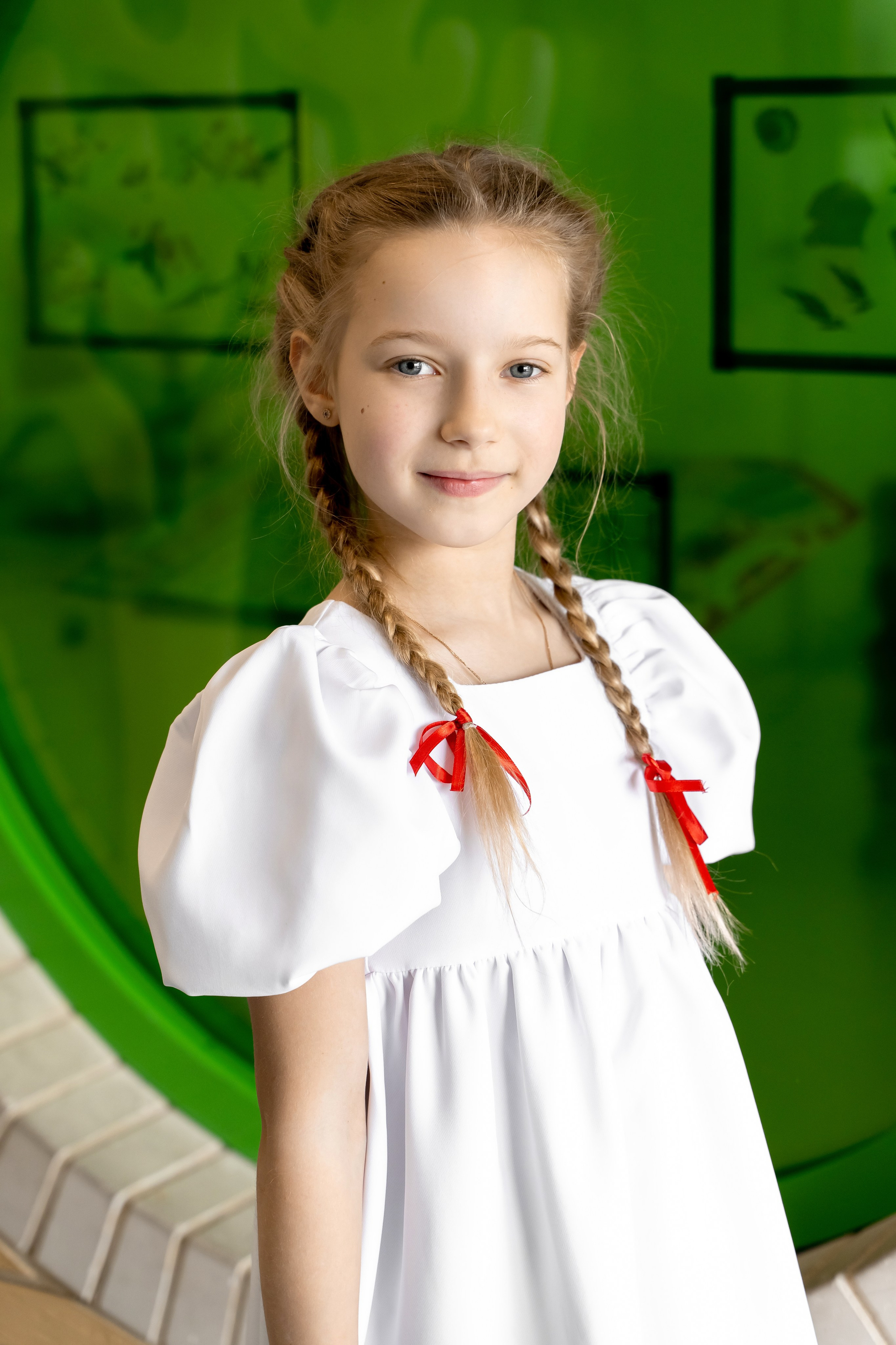 Фотограф на детский день рождения в Москве. Детский фотограф в Москве. Детский фотограф в Видном. День рождения. Фотосессия в день рождения. Семейная фотосессия. Контент-фотосессия. Душевный фотограф. Стильная детская фотосессия. 