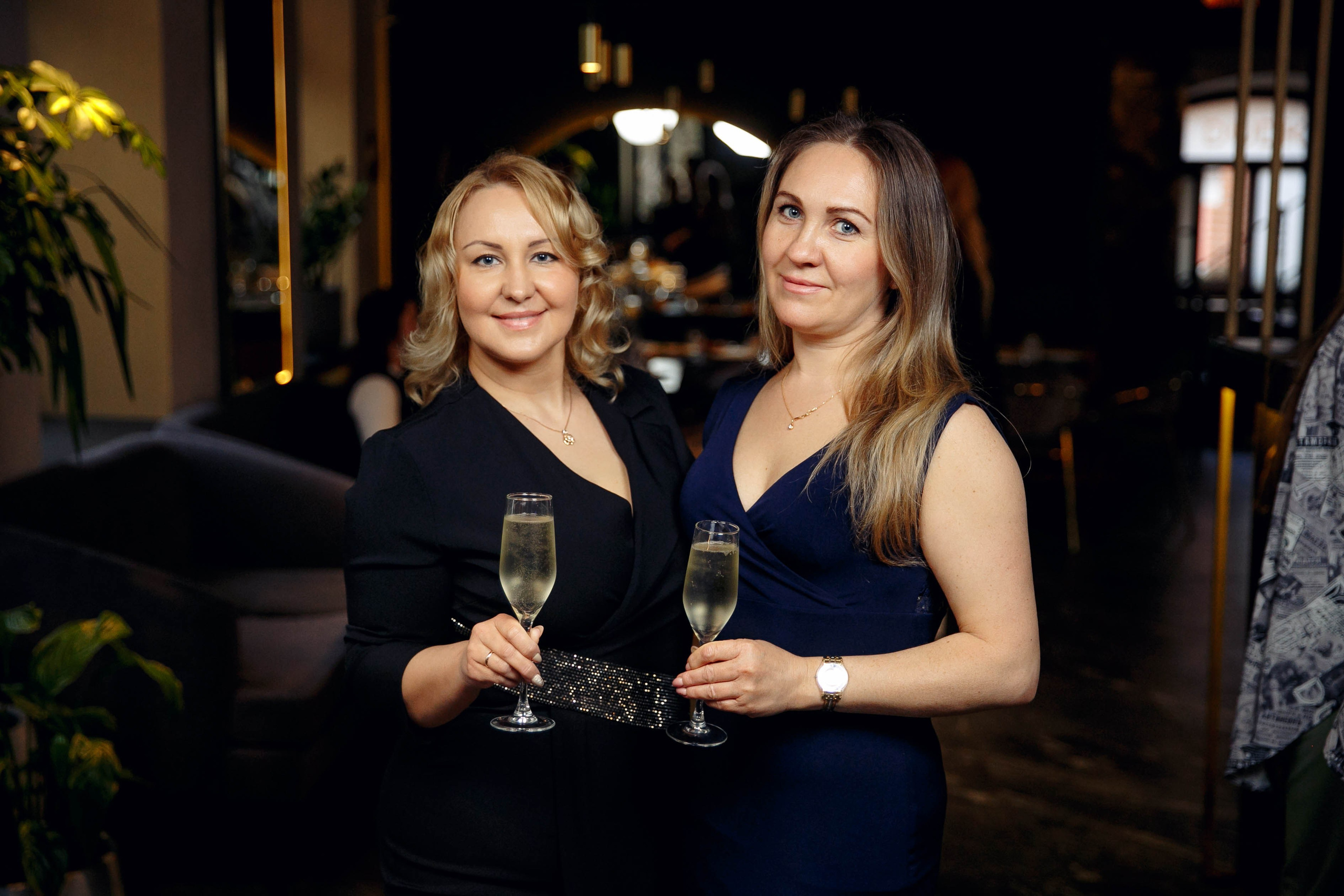 Коучинг в «Дудках». Ваш репортажный фотограф Артемий Антонов