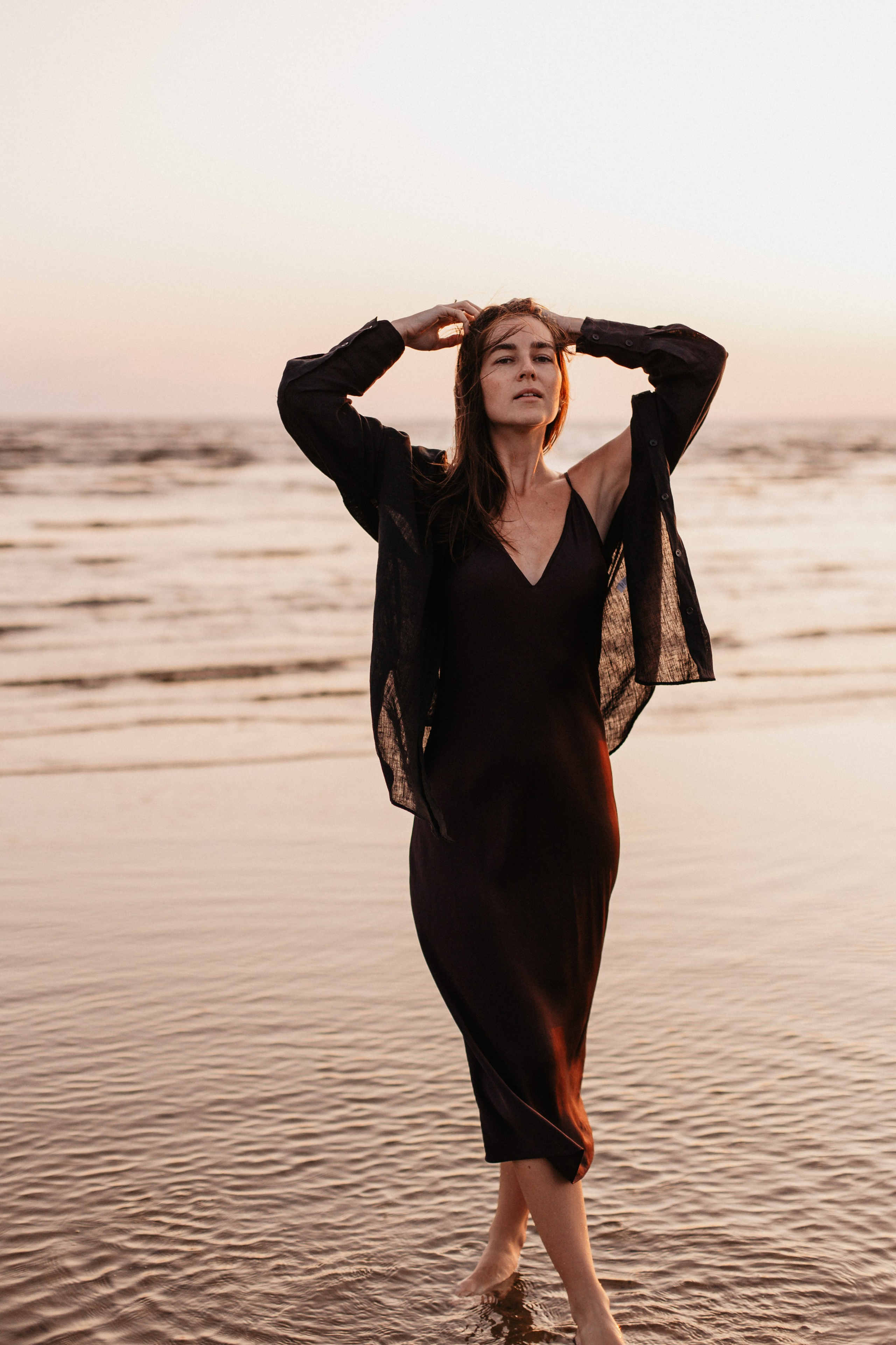 Алина. Фотограф Екатерина Гюнгор ♡ Фетхие Мармарис Ортаджа