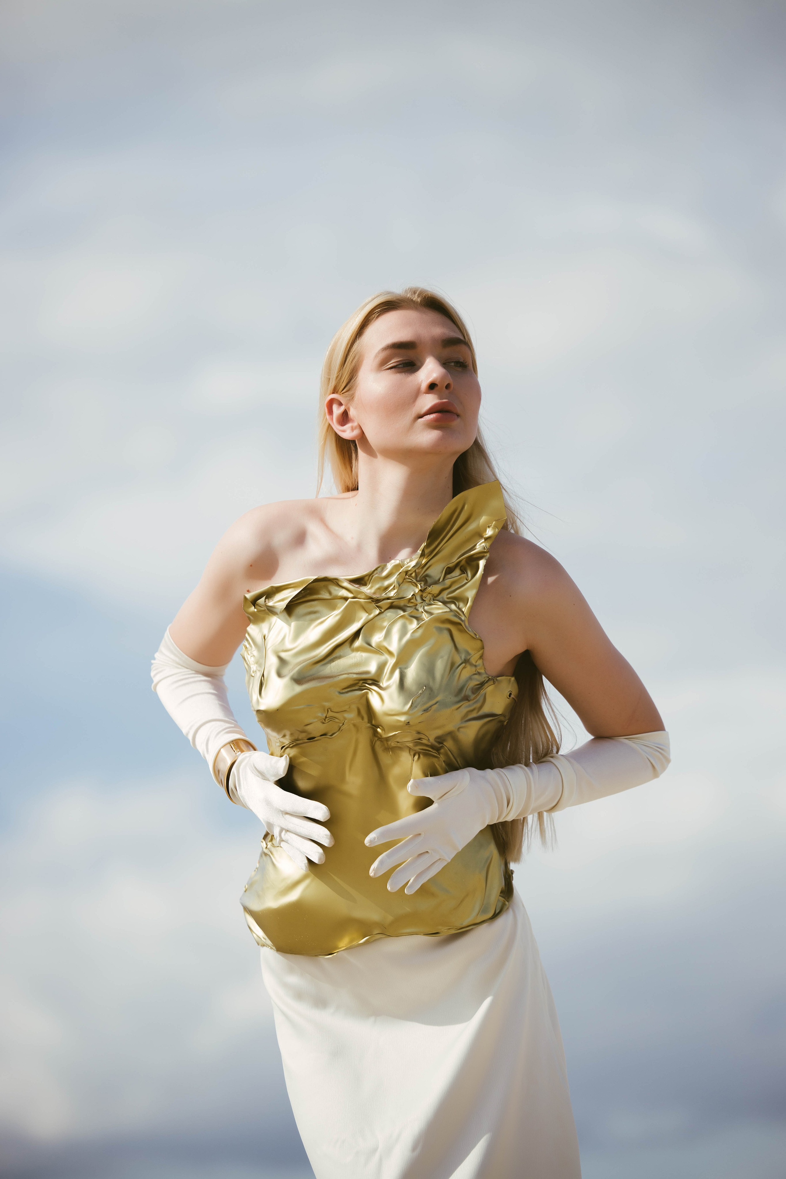 Лиза. Фотограф в Липецке и Москве Рыкова Юлия