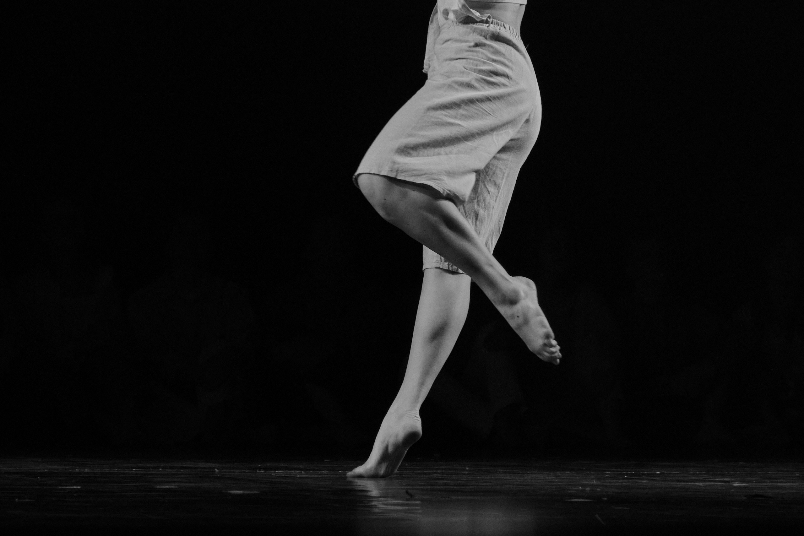 Фотопроекты. Фотограф Корчагин Даниил