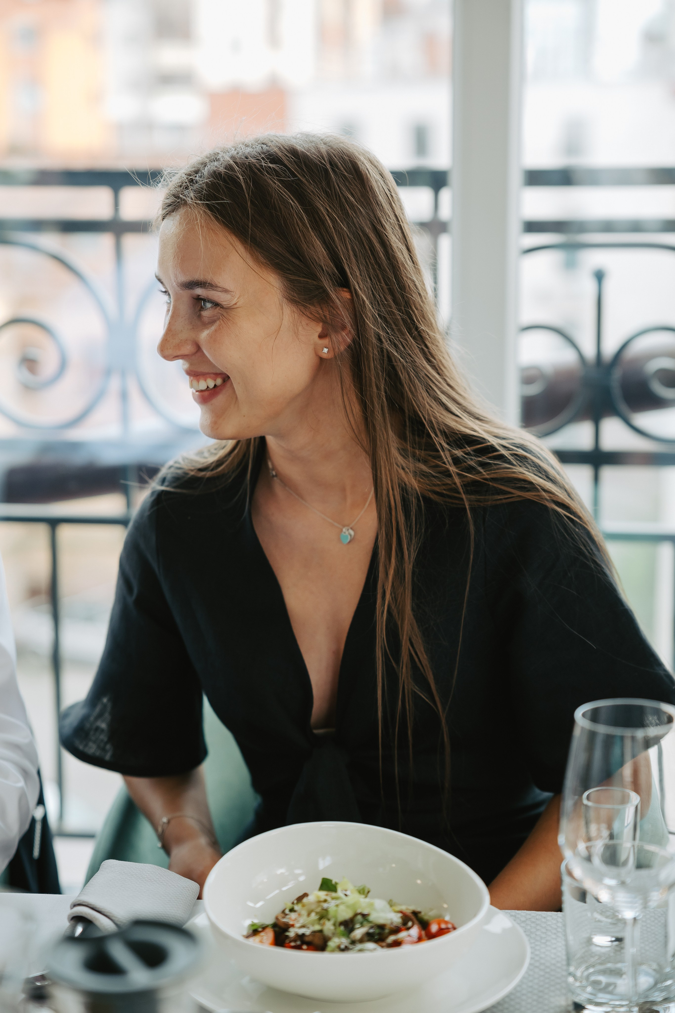 Гулина и Рома. Семейный фотограф в Казани Татьяна Андреева