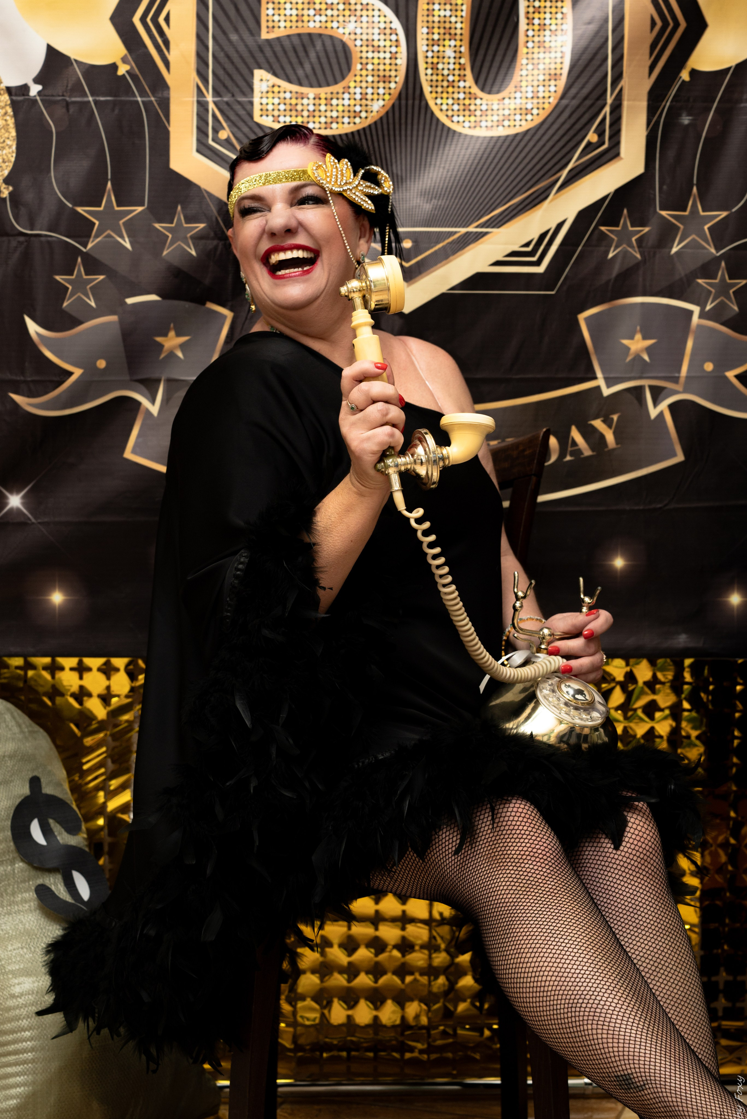 Отзывы. Фотограф мероприятий и студийные съёмки в Челябинске Евгения Foxy