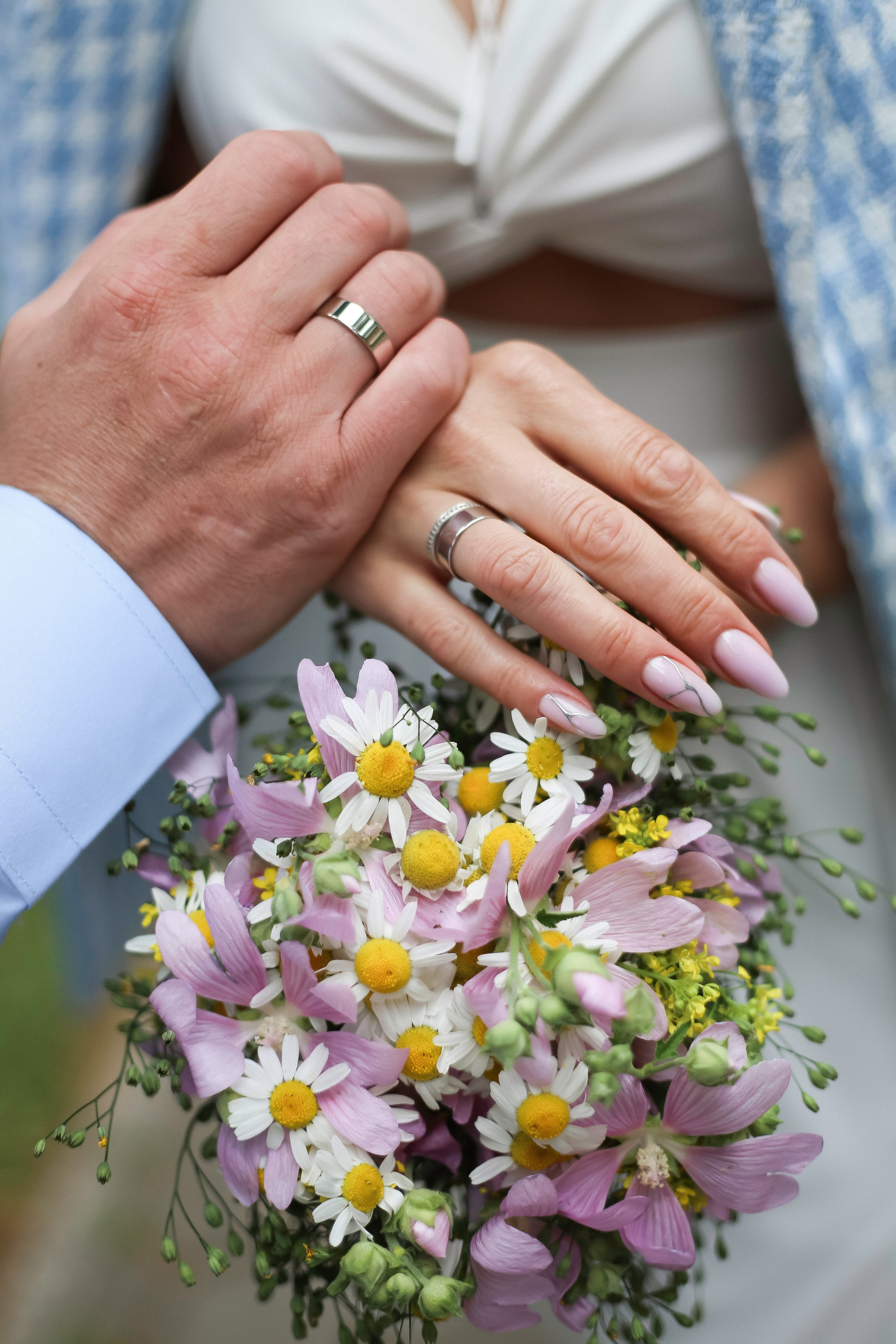 Таня и Влад. Семейный и детский фотограф в Перми Ольга Кошелева