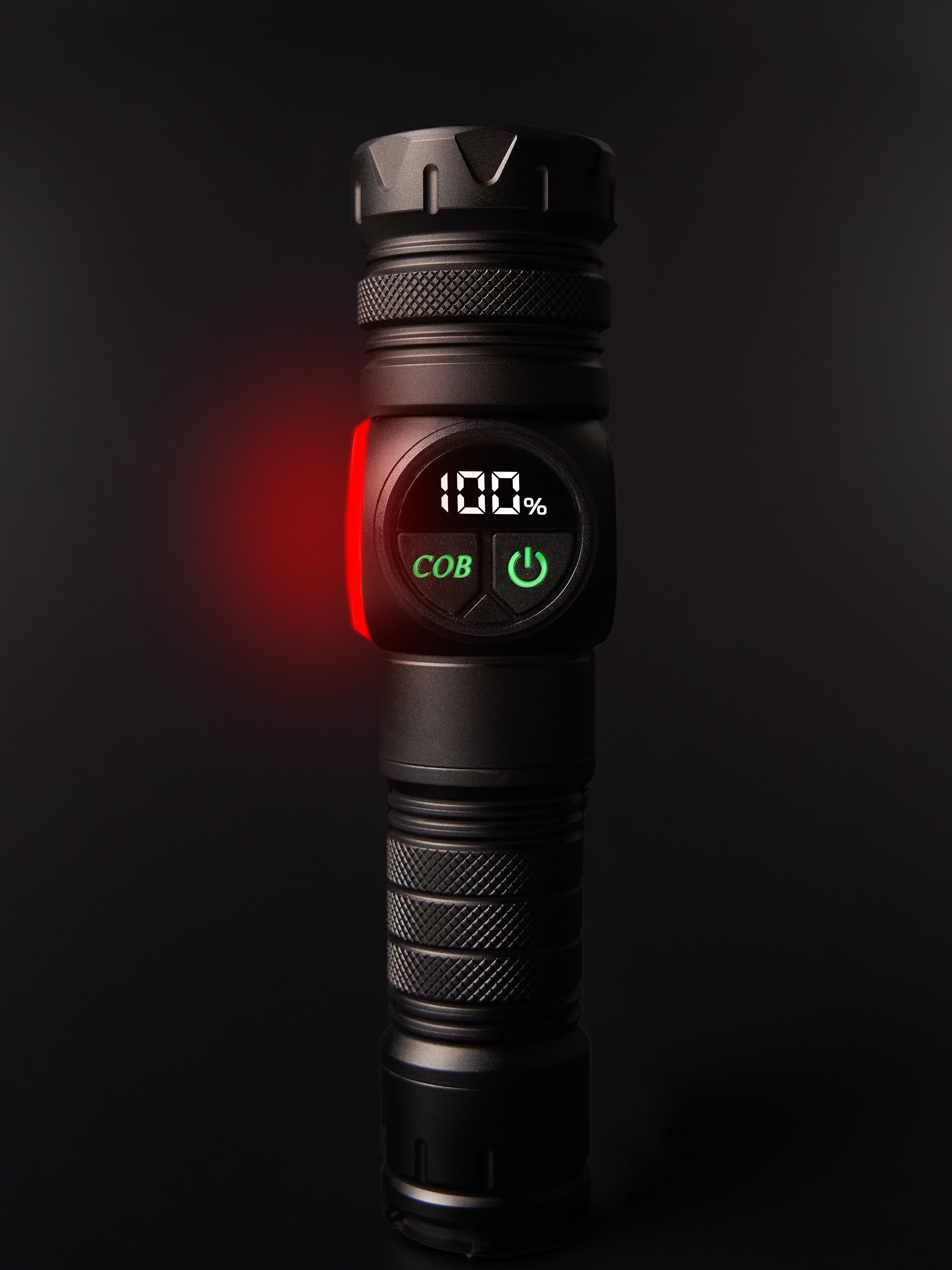 Предметная имиджевая фотосъёмка. Фотосъёмка для марктеплейсов Studio 11.11