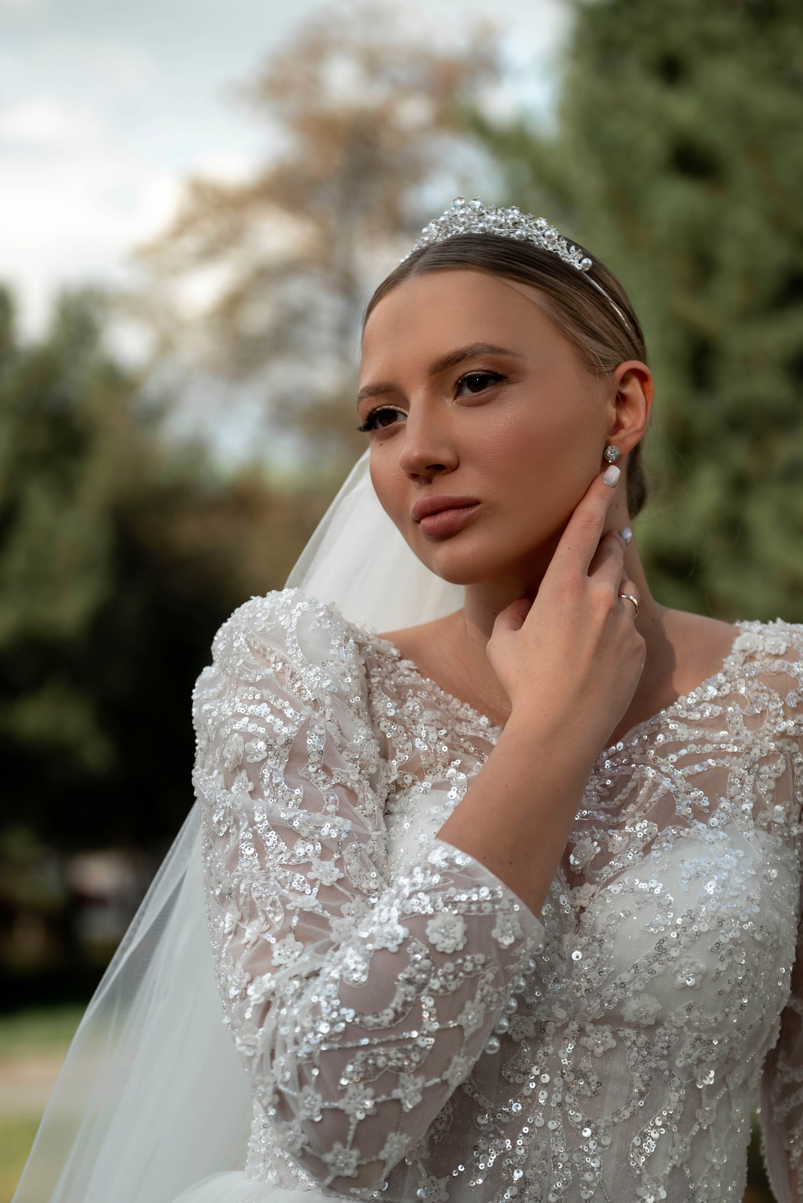 Адам & Алёна. Портретный и семейный фотограф в Екатеринбурге Мишина Татьяна