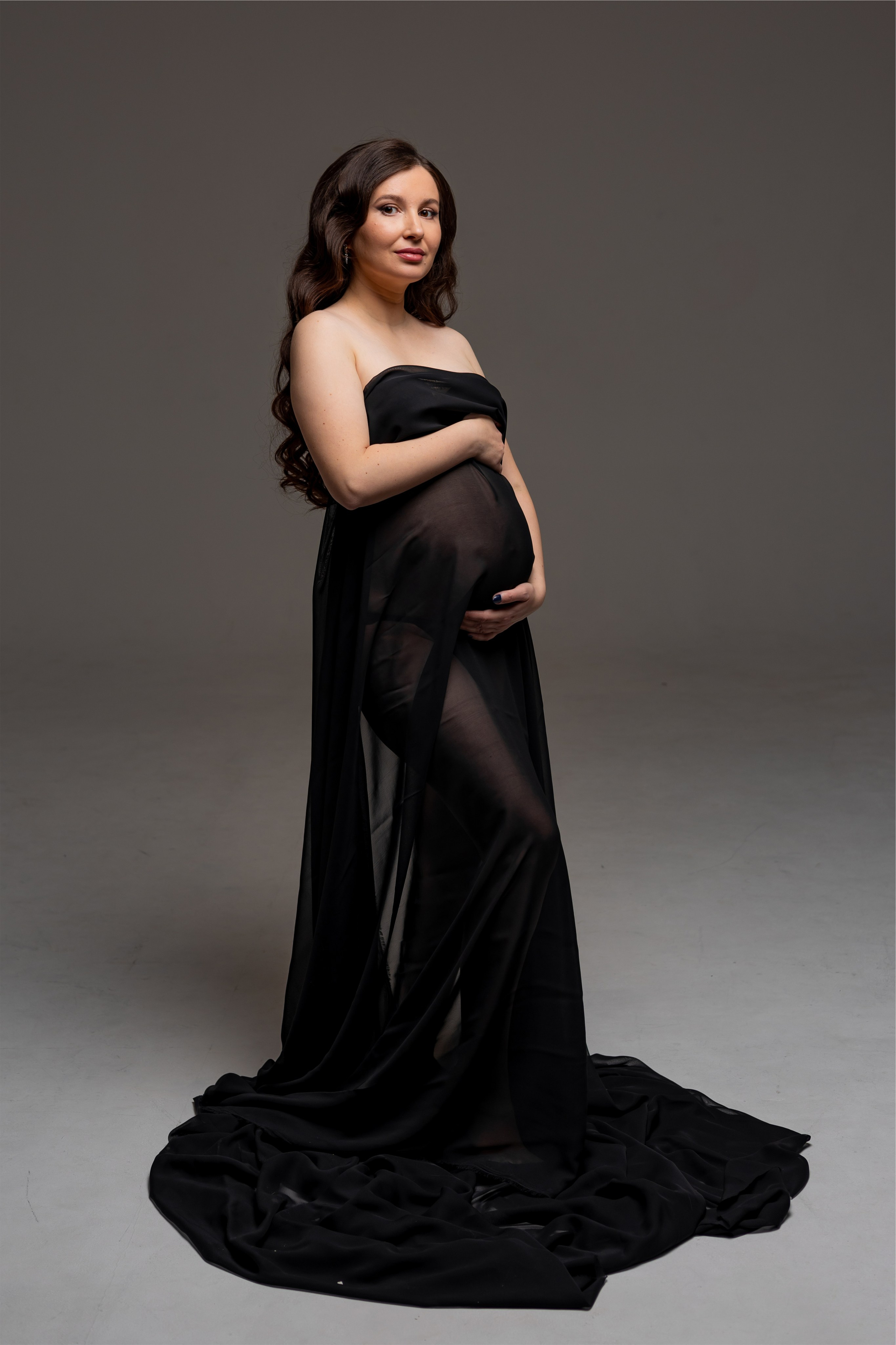 Фотосессия беременности в Казани: стили, цены, прокат образов. Профессиональный Фотограф в Казани Яна Забелина