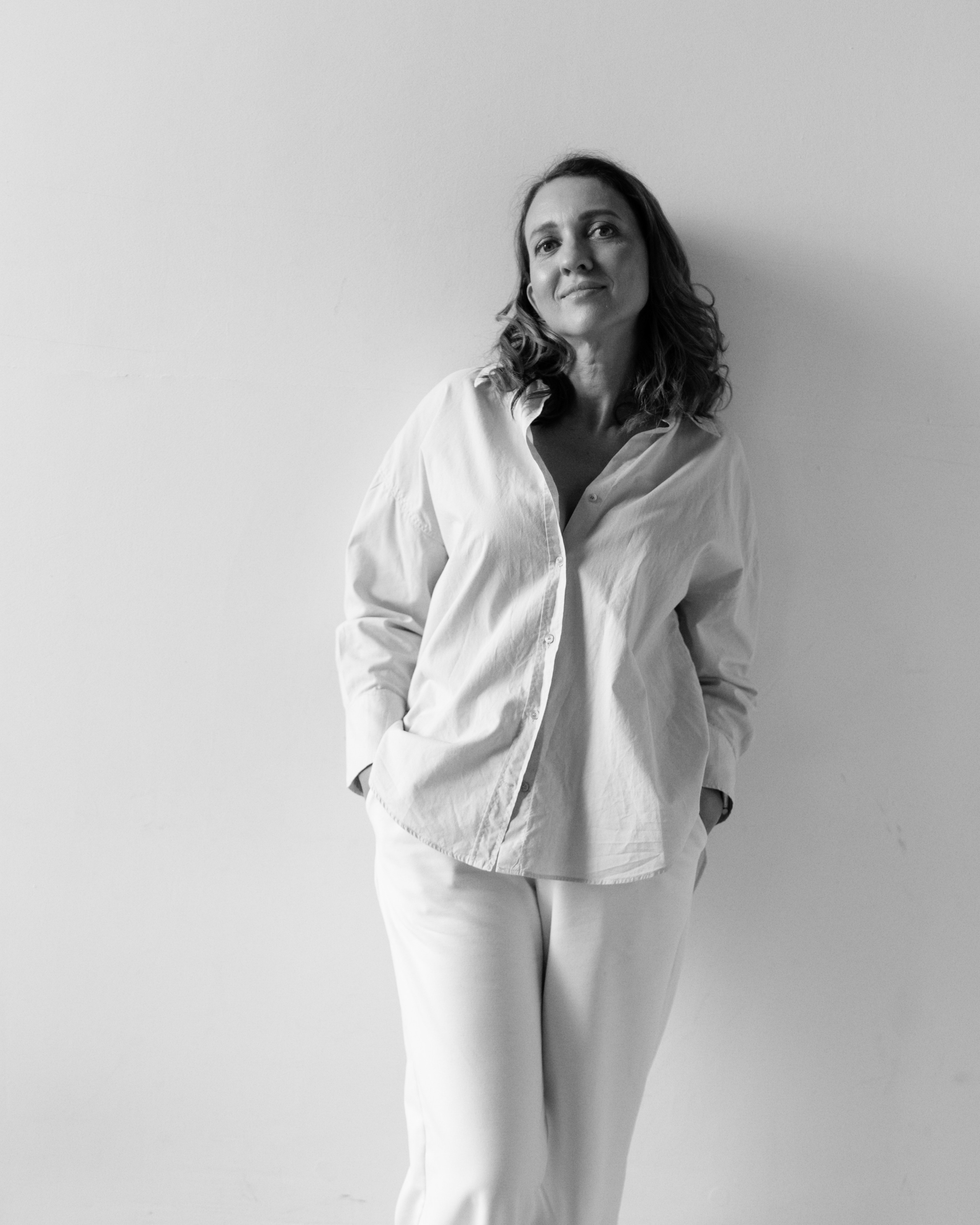 Маргарита. Фотограф в Москве — Евгения Прокопенко