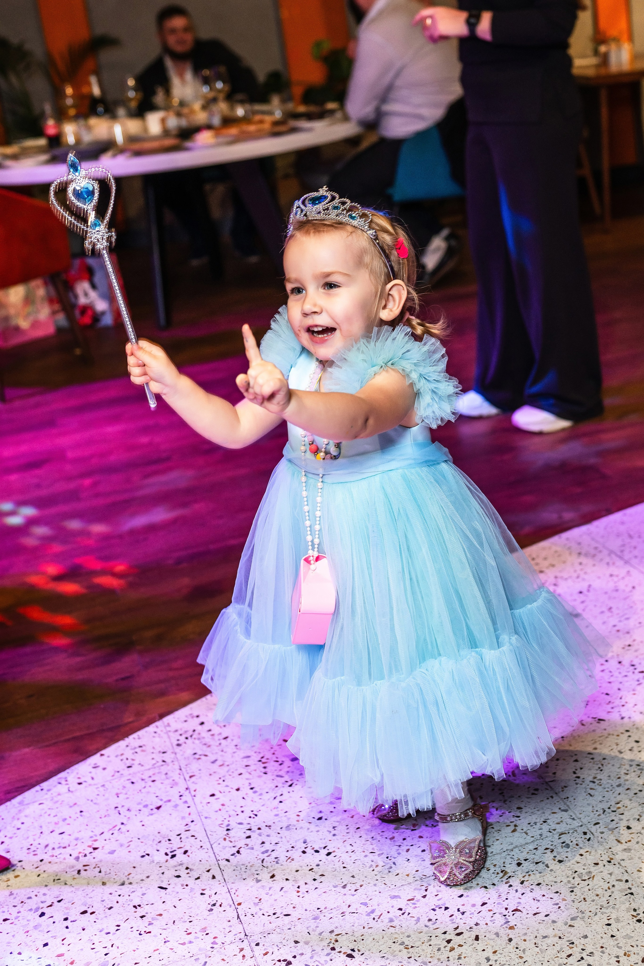 Фотограф на новогодний корпоратив. Фотограф Сочи