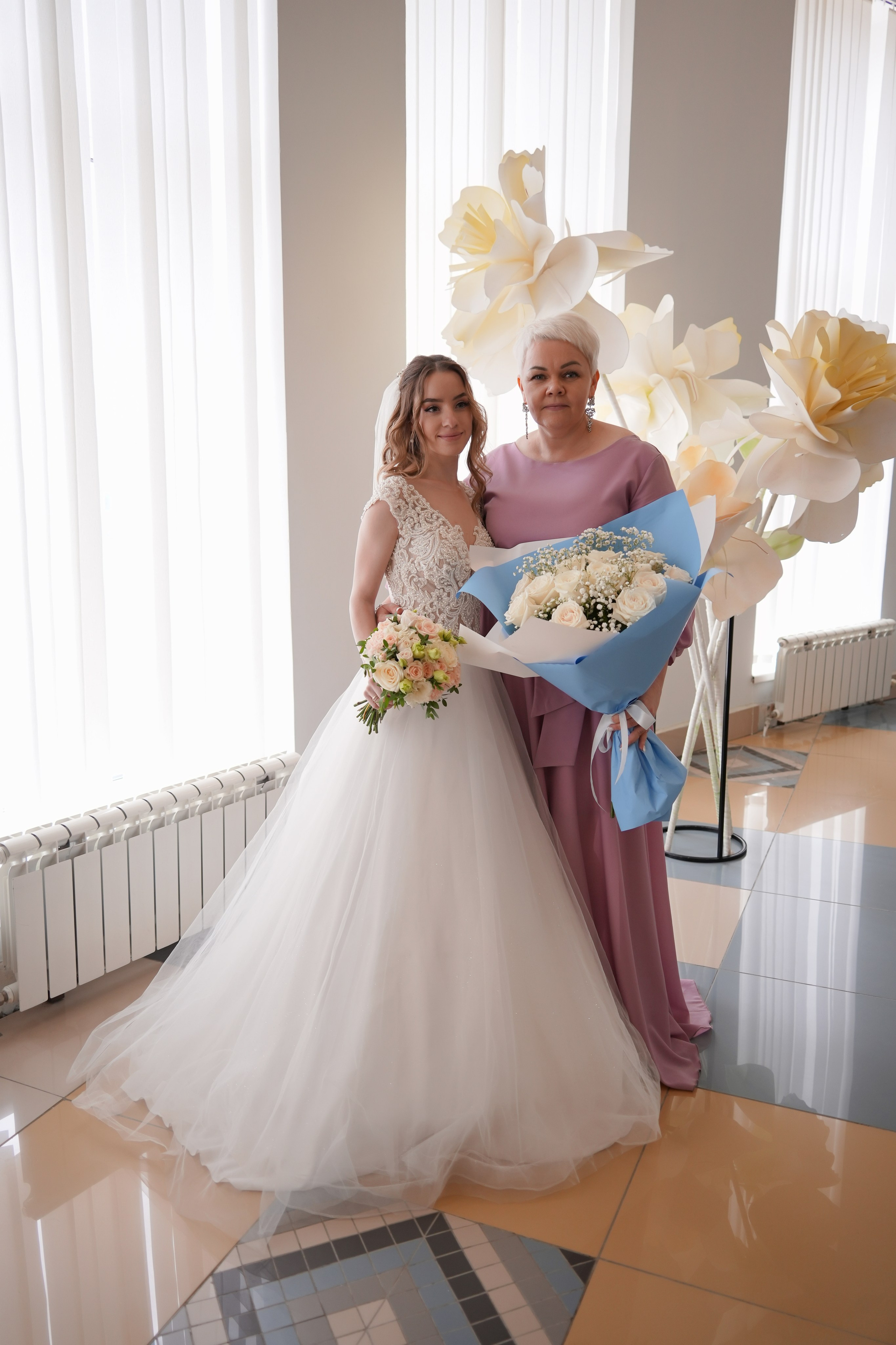 Люда + Паша: полная серия (пакет 8 часов). BYFOX STUDIO 68 — фото и видеосъёмка Тамбов, Москва, Воронеж, Липецк