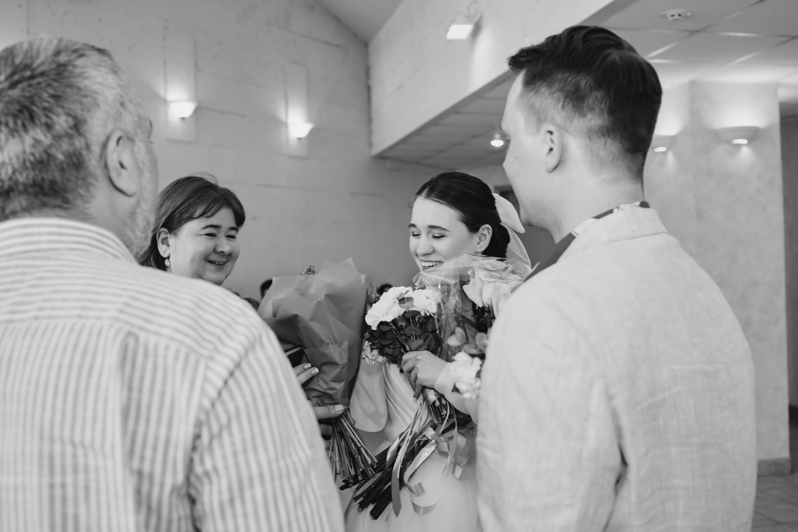 Свадебный фотограф домодедово и видное. Свадебный семейный Фотограф в Домодедово и Москве Дарья Капитанова