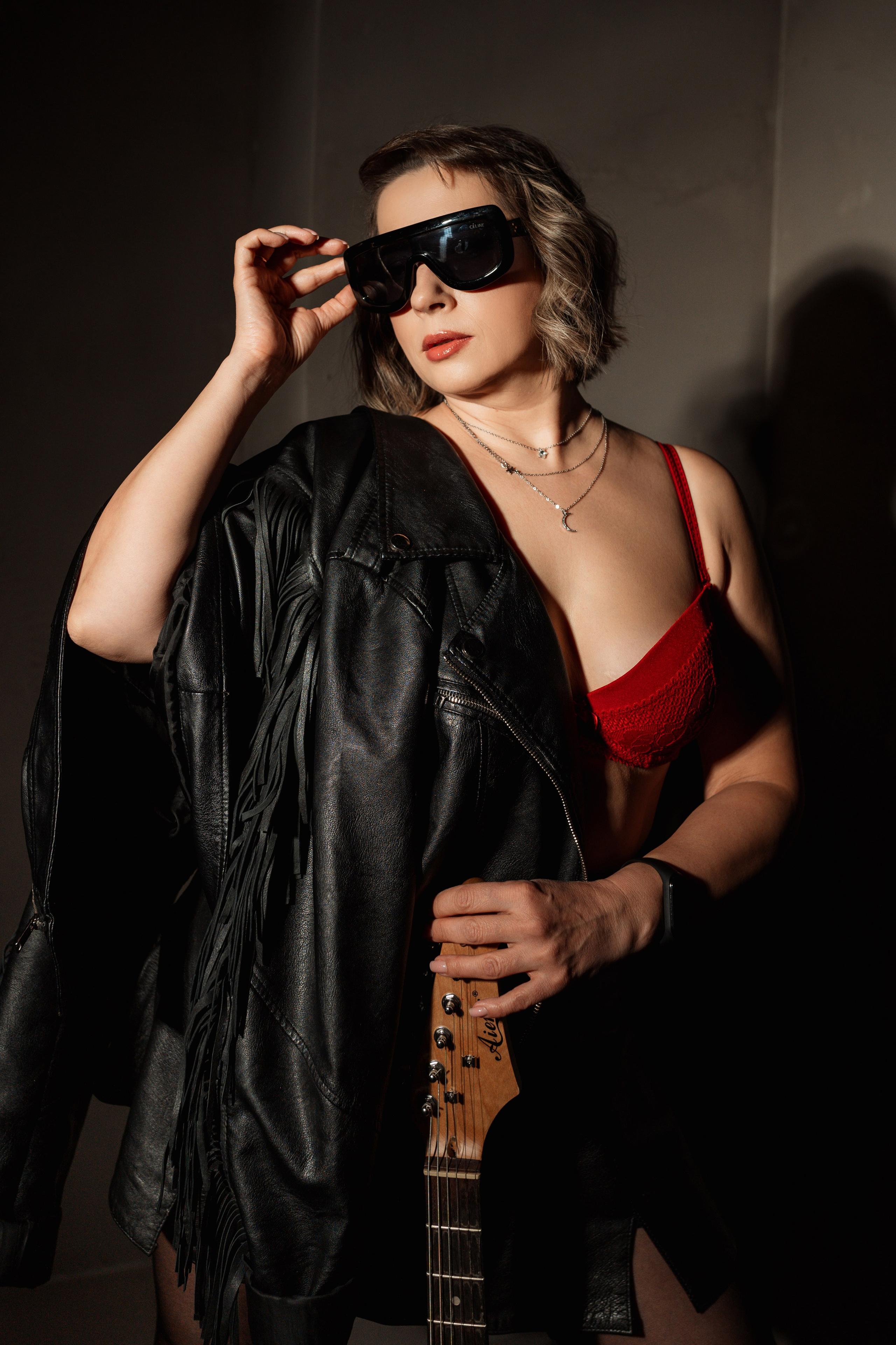 Фотопроекты/фотодни в Красноярске. Фотограф Ким Наталья в Красноярске