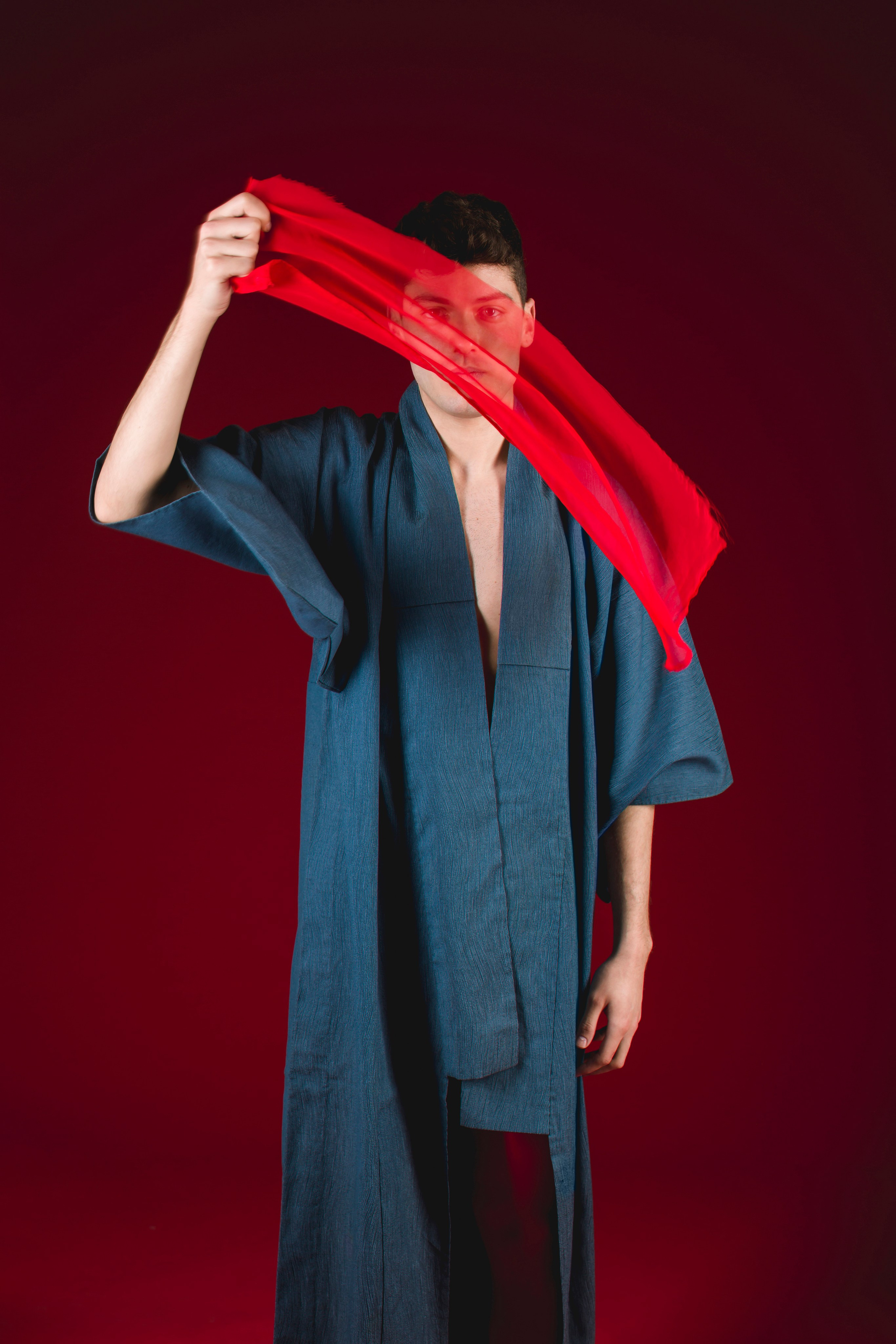 СВАДЕБНАЯ СЪËМКА РУСЛАНА И ЛЮДМИЛЫ В СТУДИИ В МОСКВЕ. Свадебный фотограф в Санкт-Петербурге Алиса Беликова