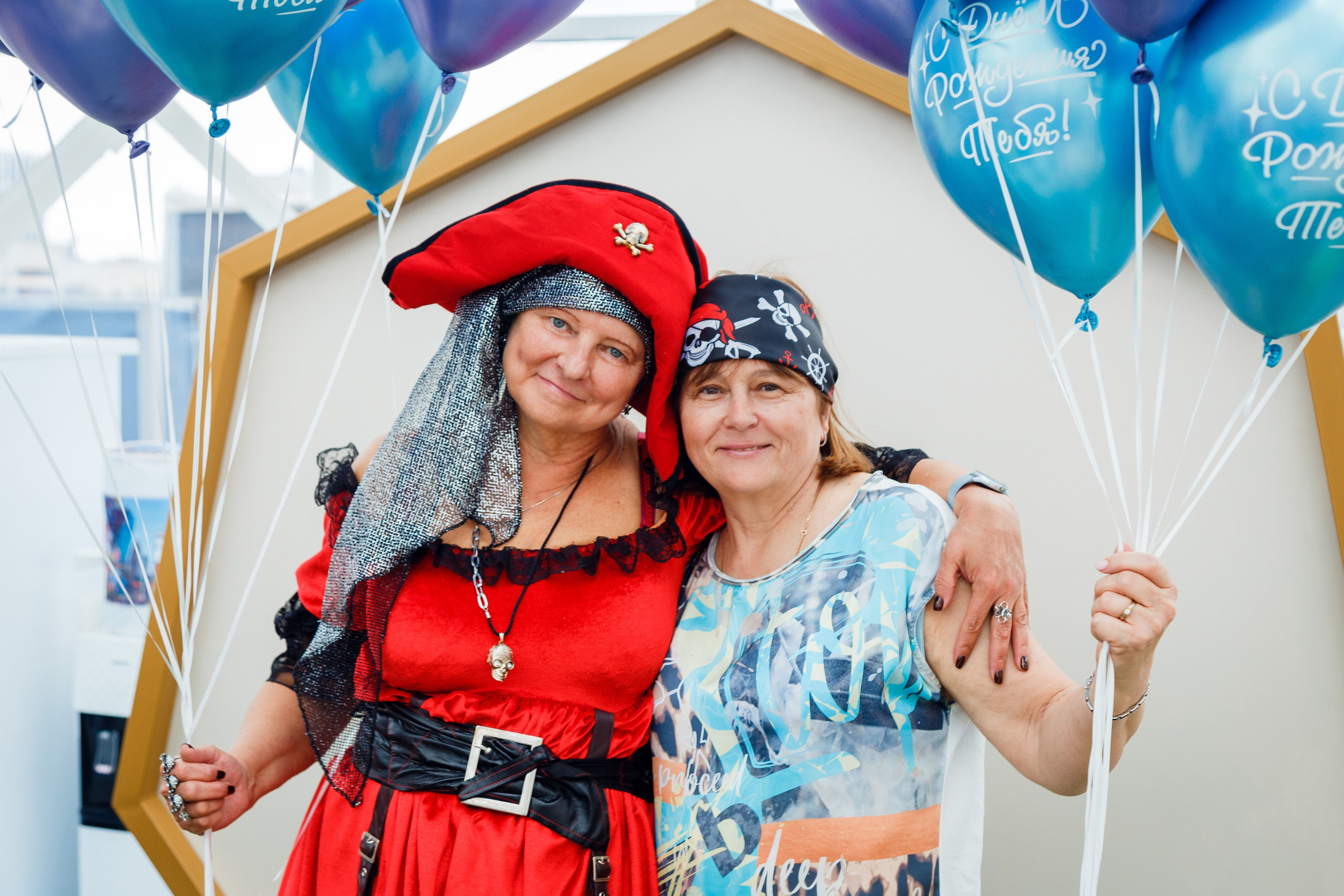 Милане 6 лет. Детский фотограф видеограф в Хабаровске Михаил Орлов