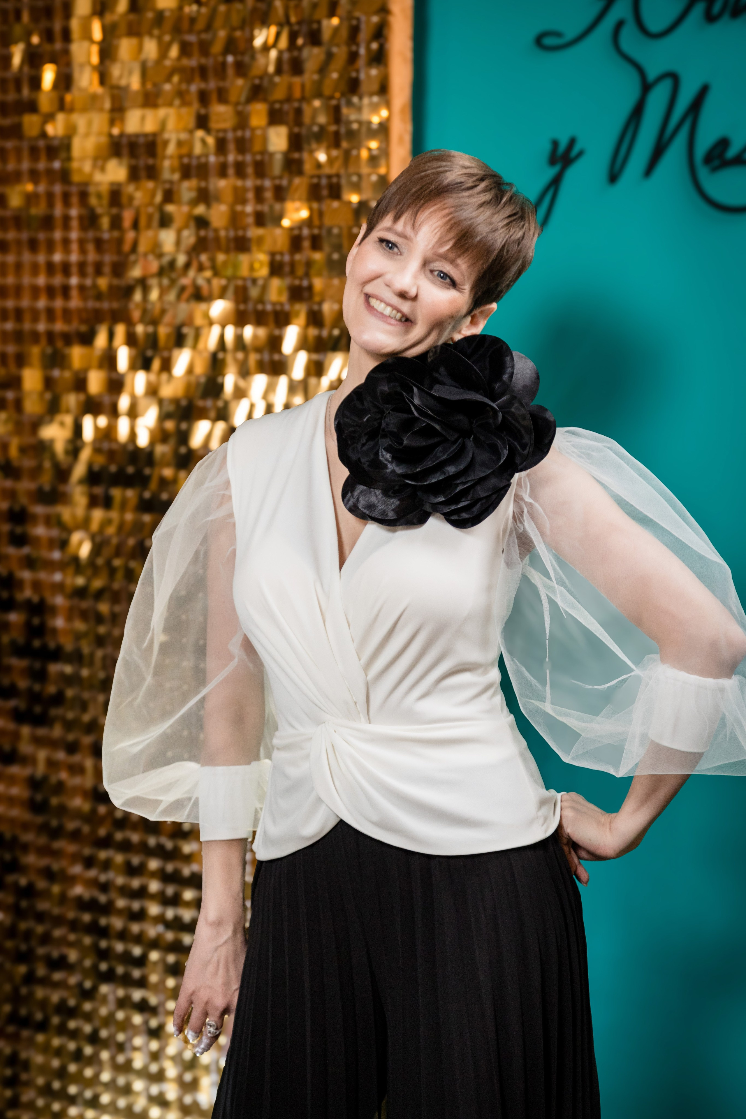 Юбилеи. Детский фотограф видеограф в Хабаровске Михаил Орлов