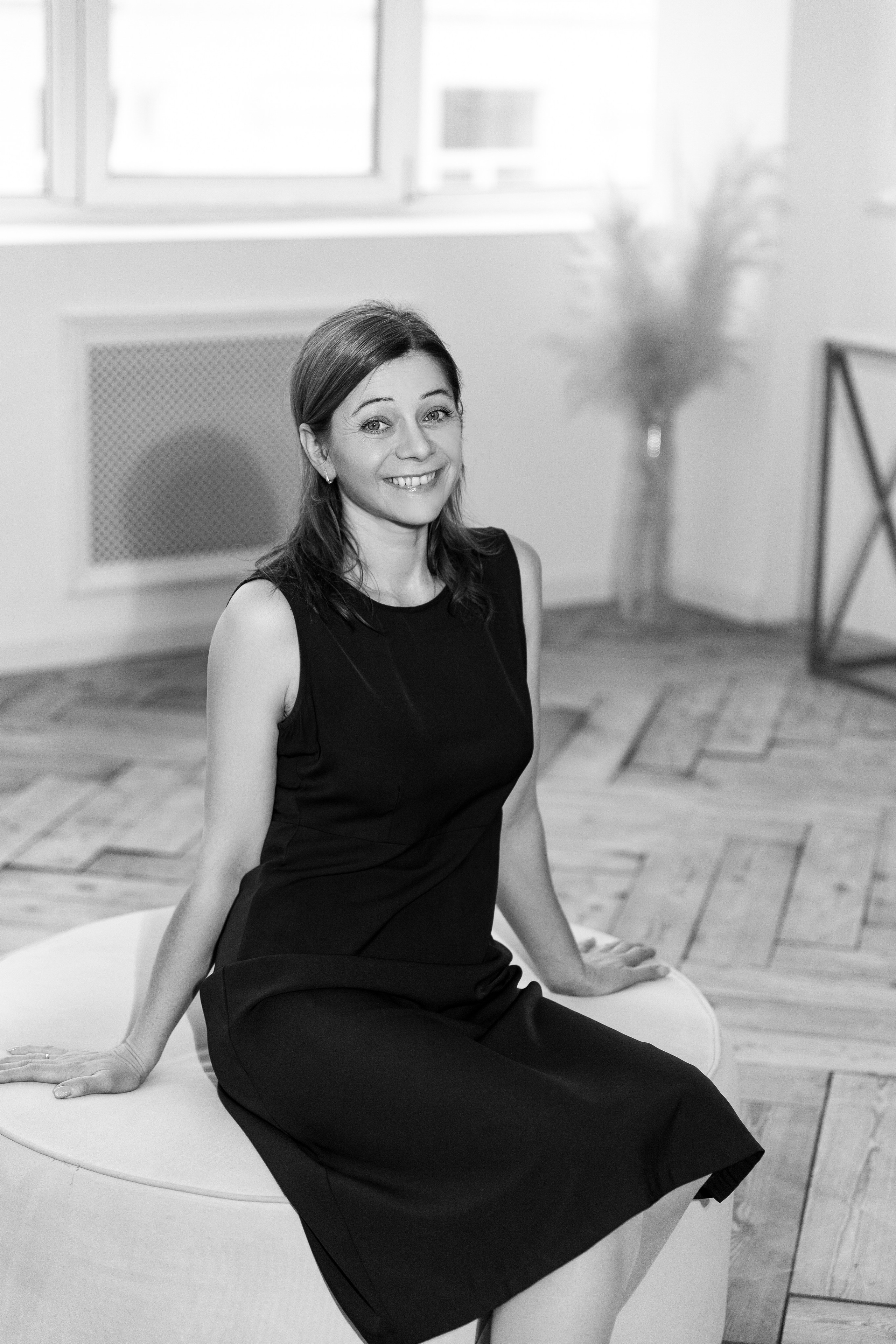 Евгений, Ольга, Данил и Матвей. Семейный фотограф в Екатеринбурге и Красноуфимске Евгения Лягаева