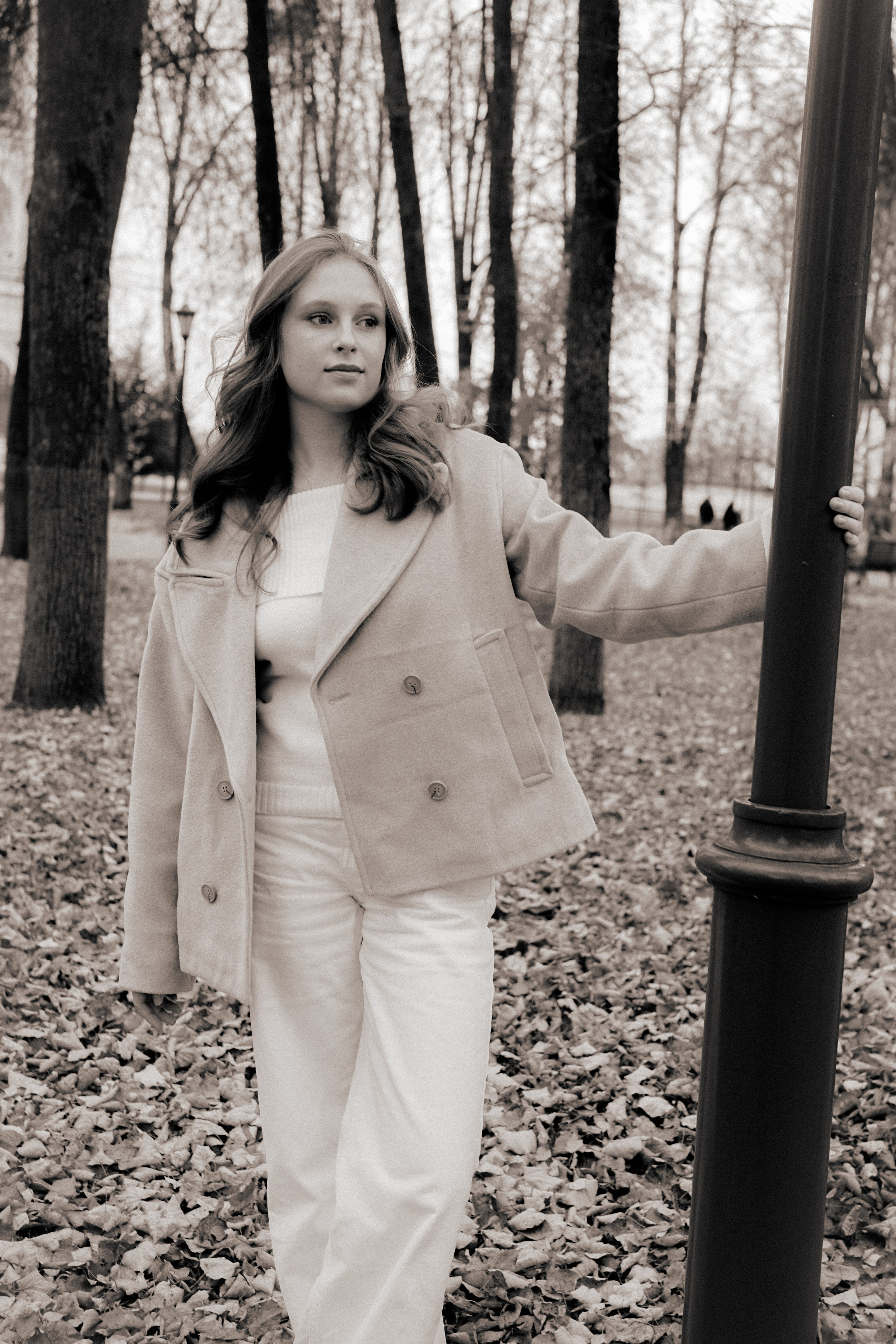 Rada. Фотограф в Костроме Дарья Арефьева