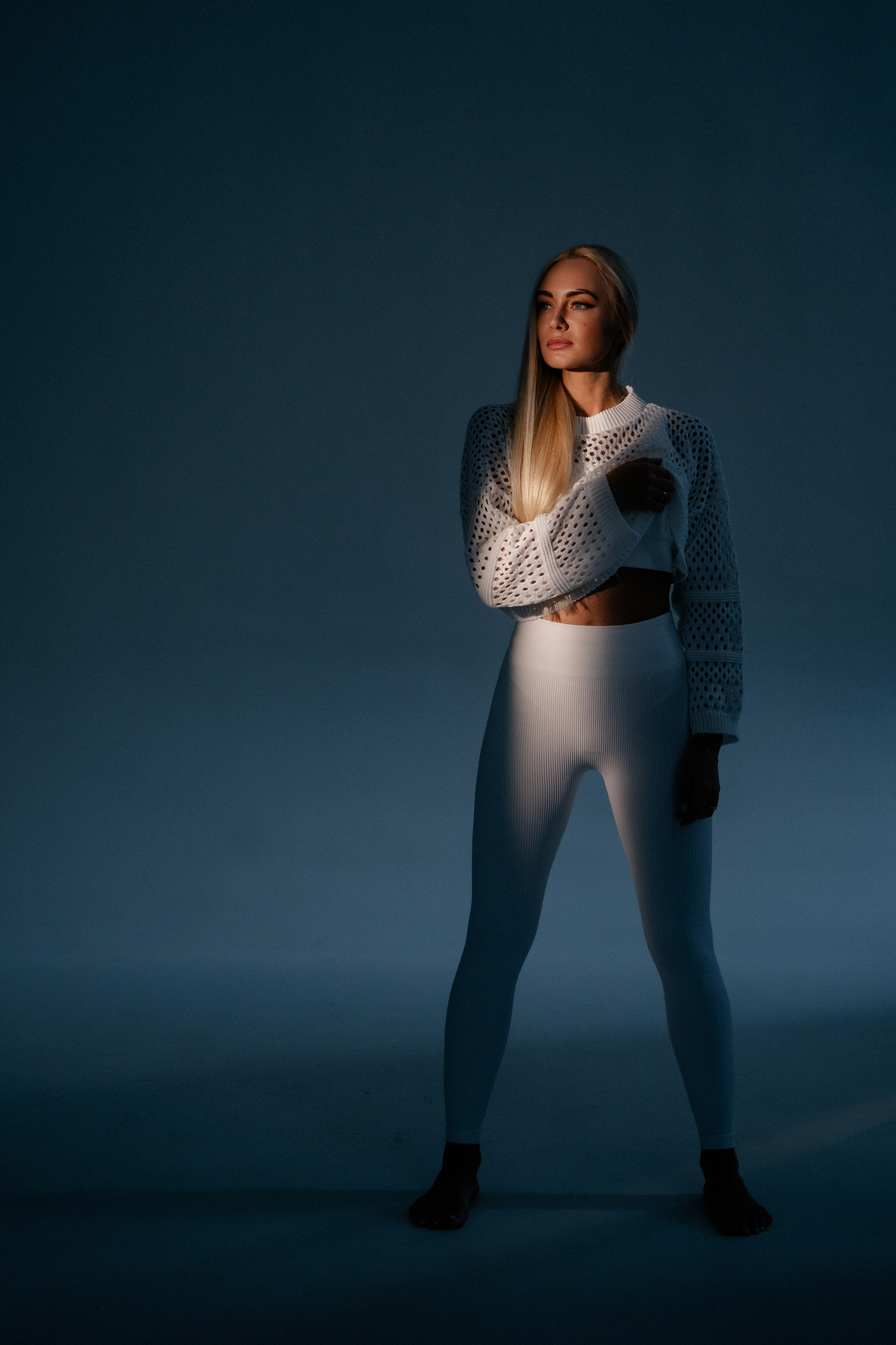 Лера. Фотограф на мероприятие