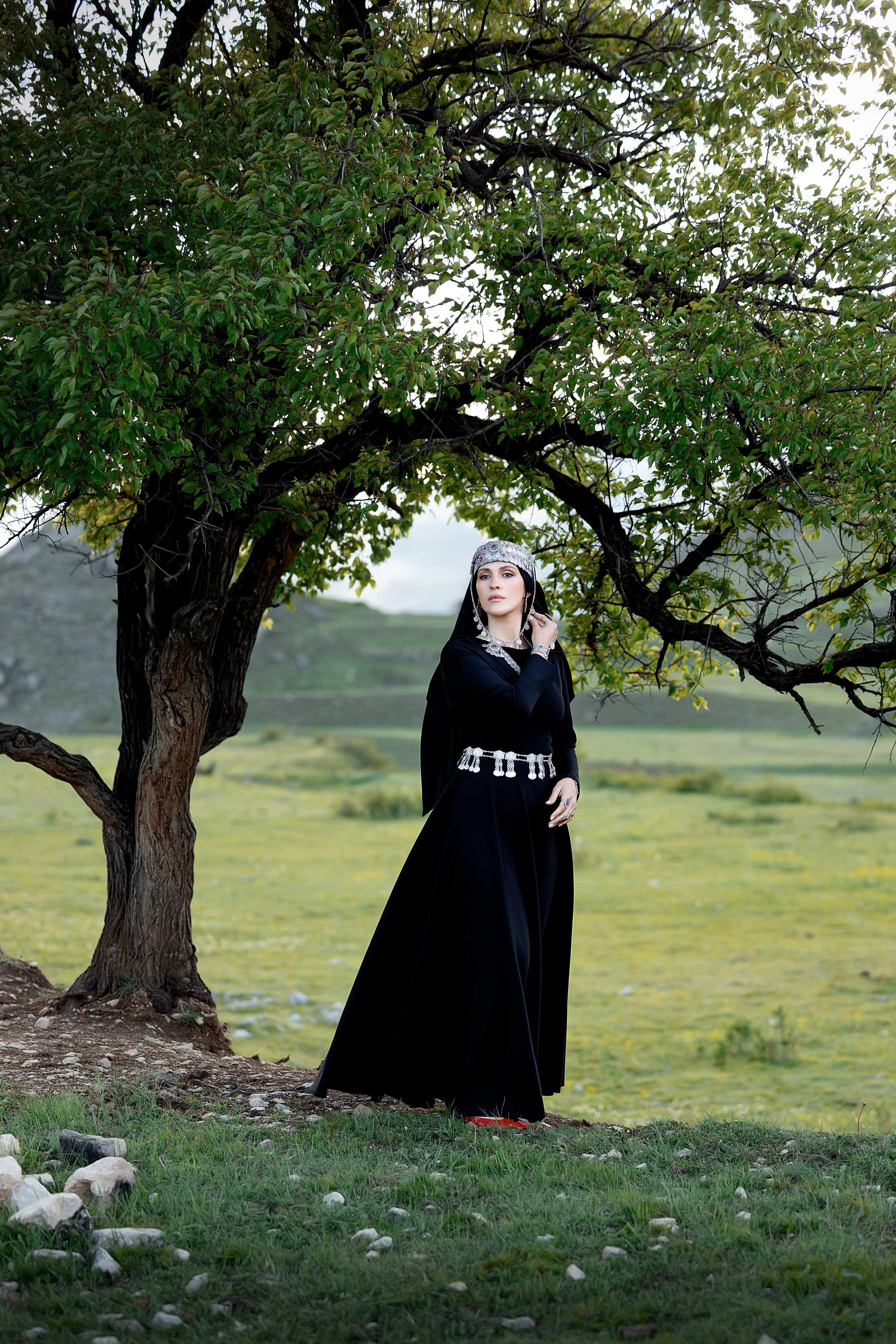 Портфолио бренд-фотографа — фотосъёмка людей в Москве и области. Фотограф-анималист и бренд-фотограф в Москве | Фотография собак, людей, бизнес-портрет