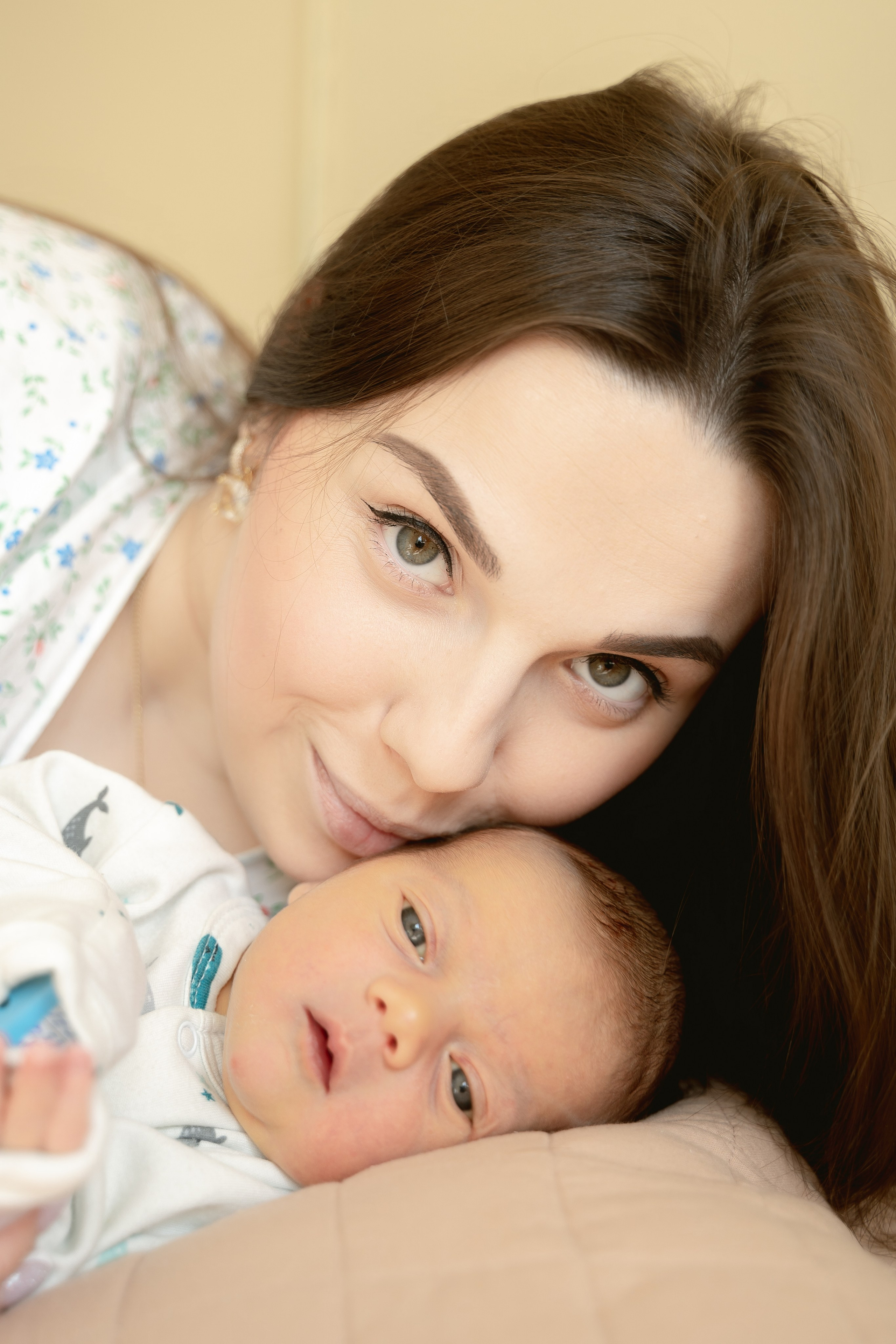 Чек-лист по подготовке: «Съемка на Выписку из роддома». Фотографы на роды в Москве. Фото и видео родов. Фотопроект «Продолжение рода»