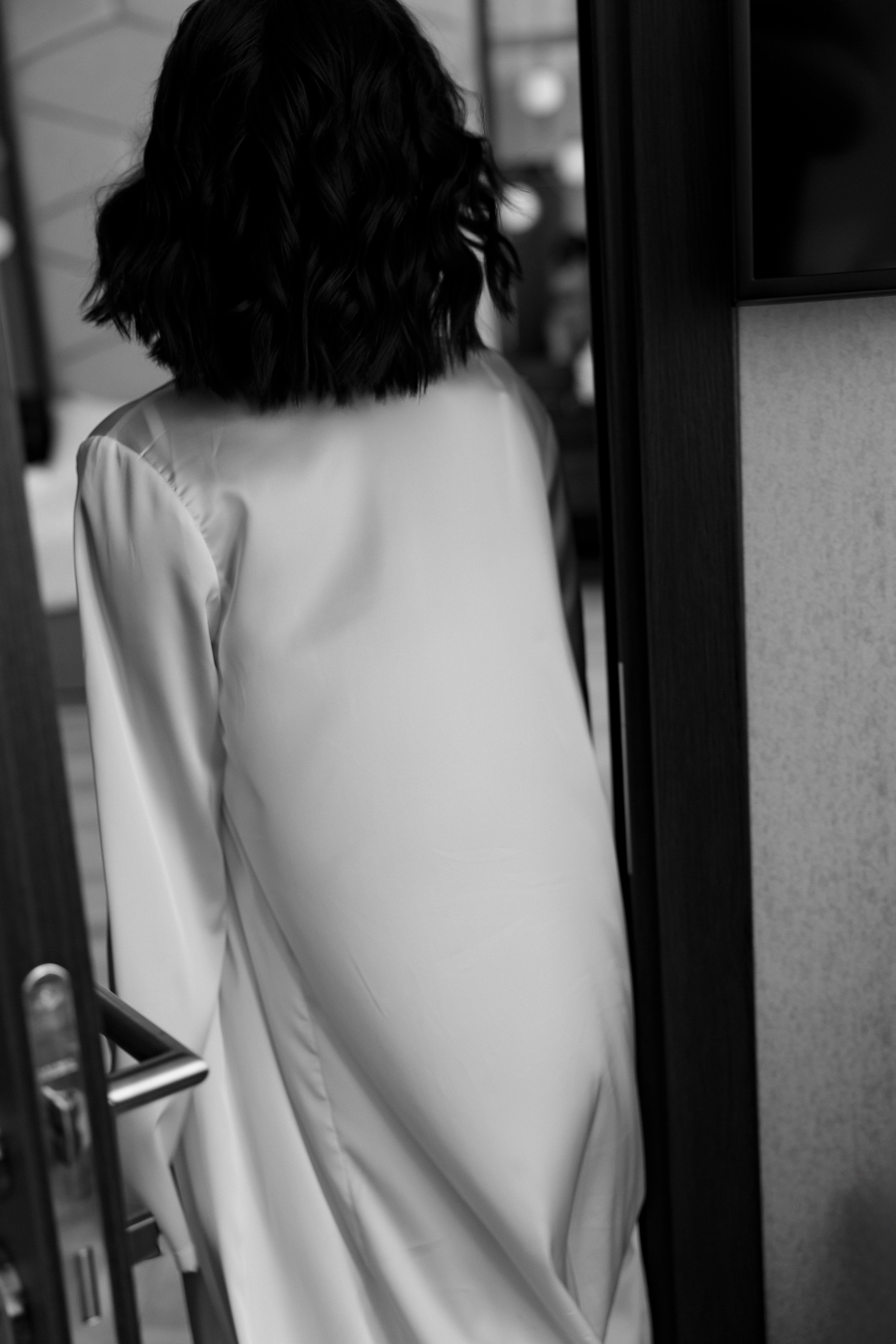 Кристина & Алексей. The STORIES Event Studio