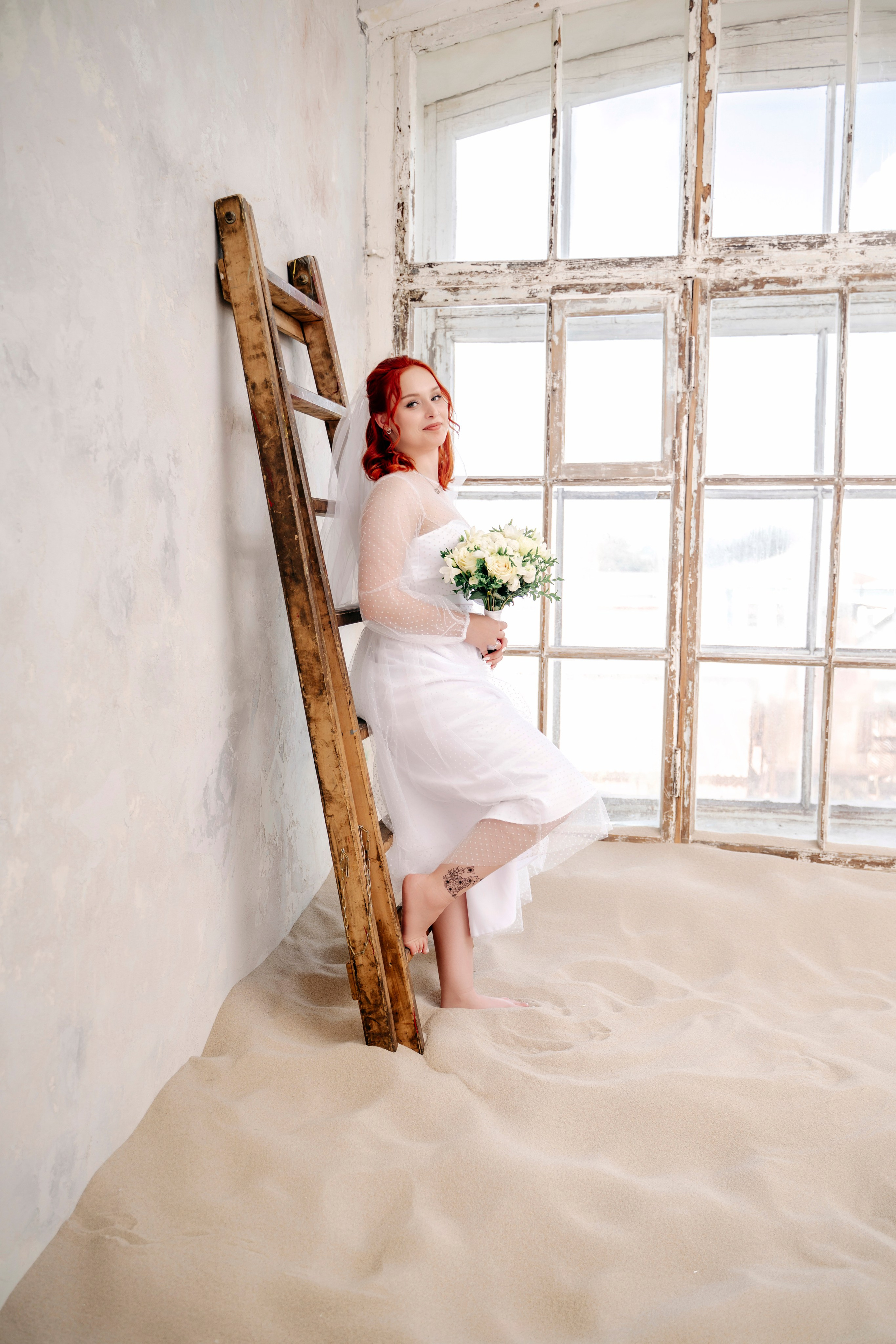 Екатерина & Евгений. Фотограф самых запоминающихся моментов Вашей жизни