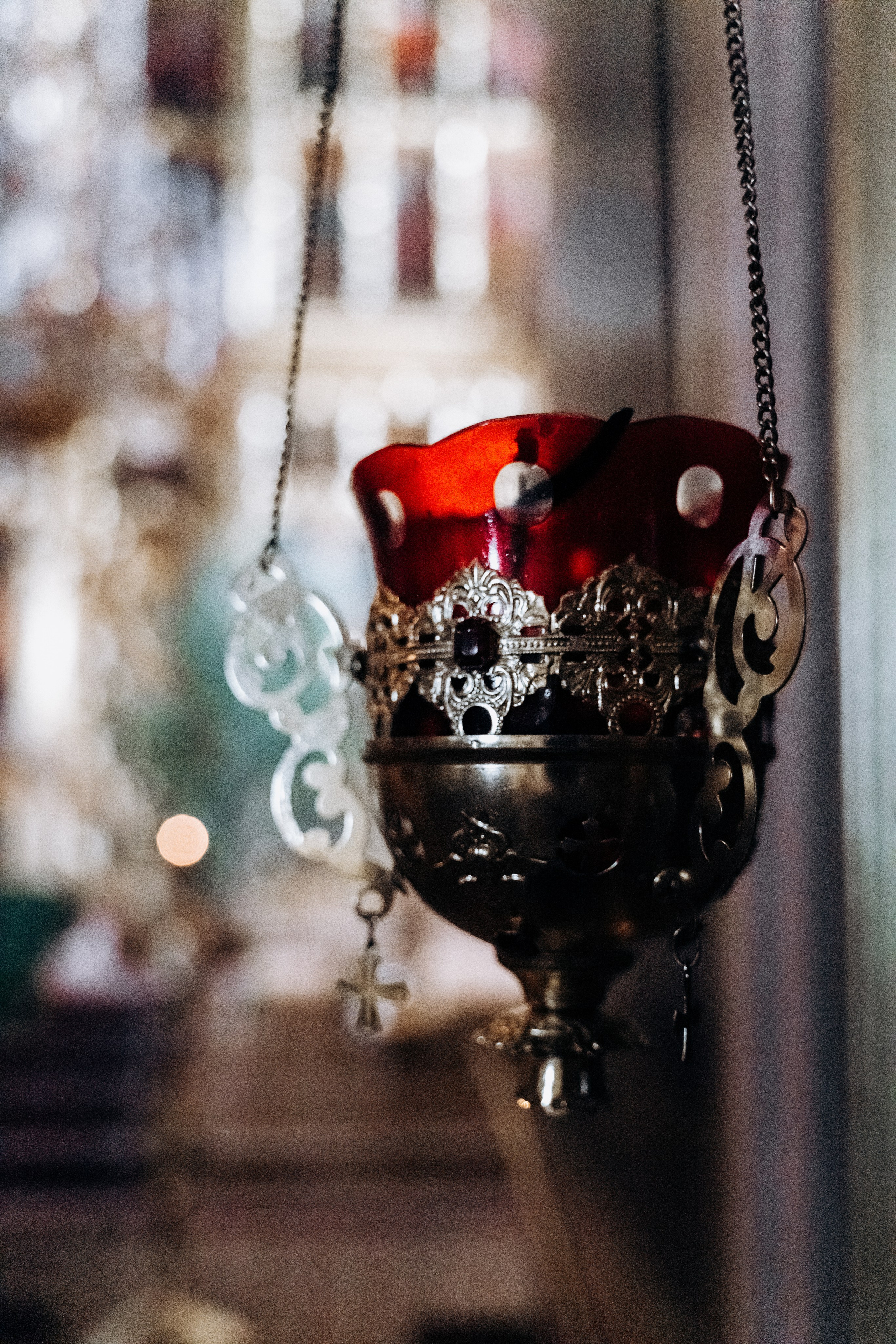 Крещение Артема. Фотограф самых запоминающихся моментов Вашей жизни