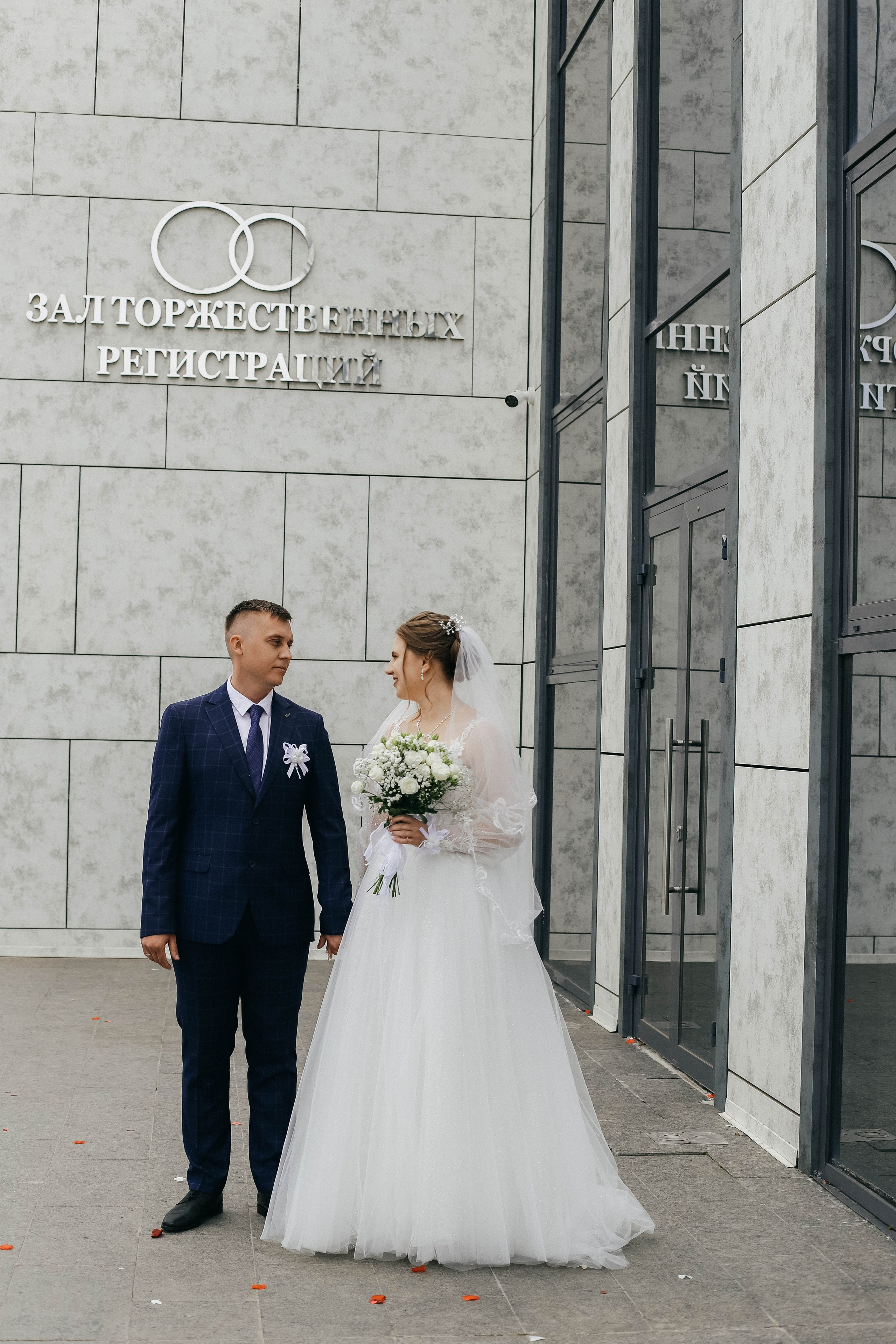 ЕЛЕНА & ЕВГЕНИЙ. Фотограф Мариуполь | Ялта | Крым — Диана Мазенко