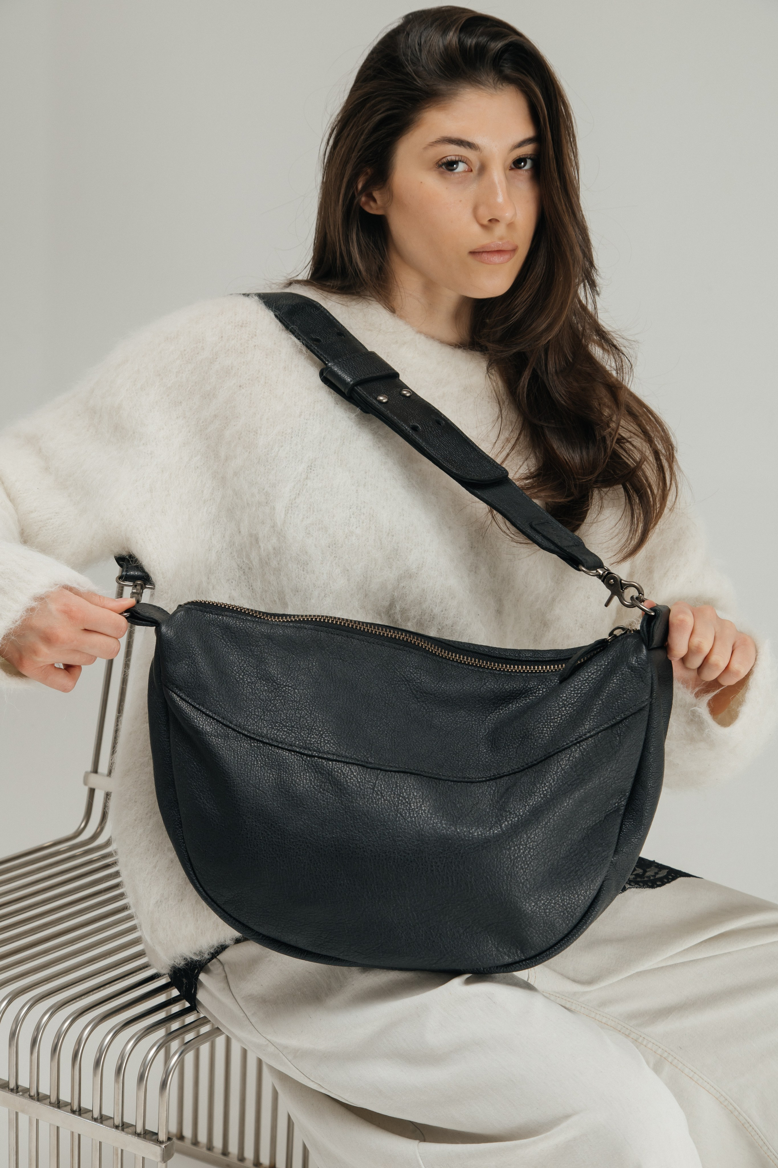 Съемка для брендов. Фотограф в Санкт-Петербурге Шура Капустина