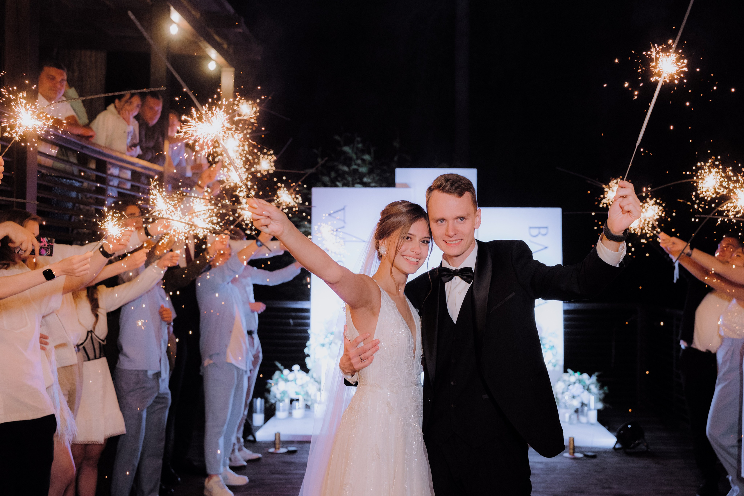 VLAD_VLADA (PARK_HOTEL_ROSENDORF). Фотограф Андрей Ширкалин Москва Московская обл, Коломна, Рязань