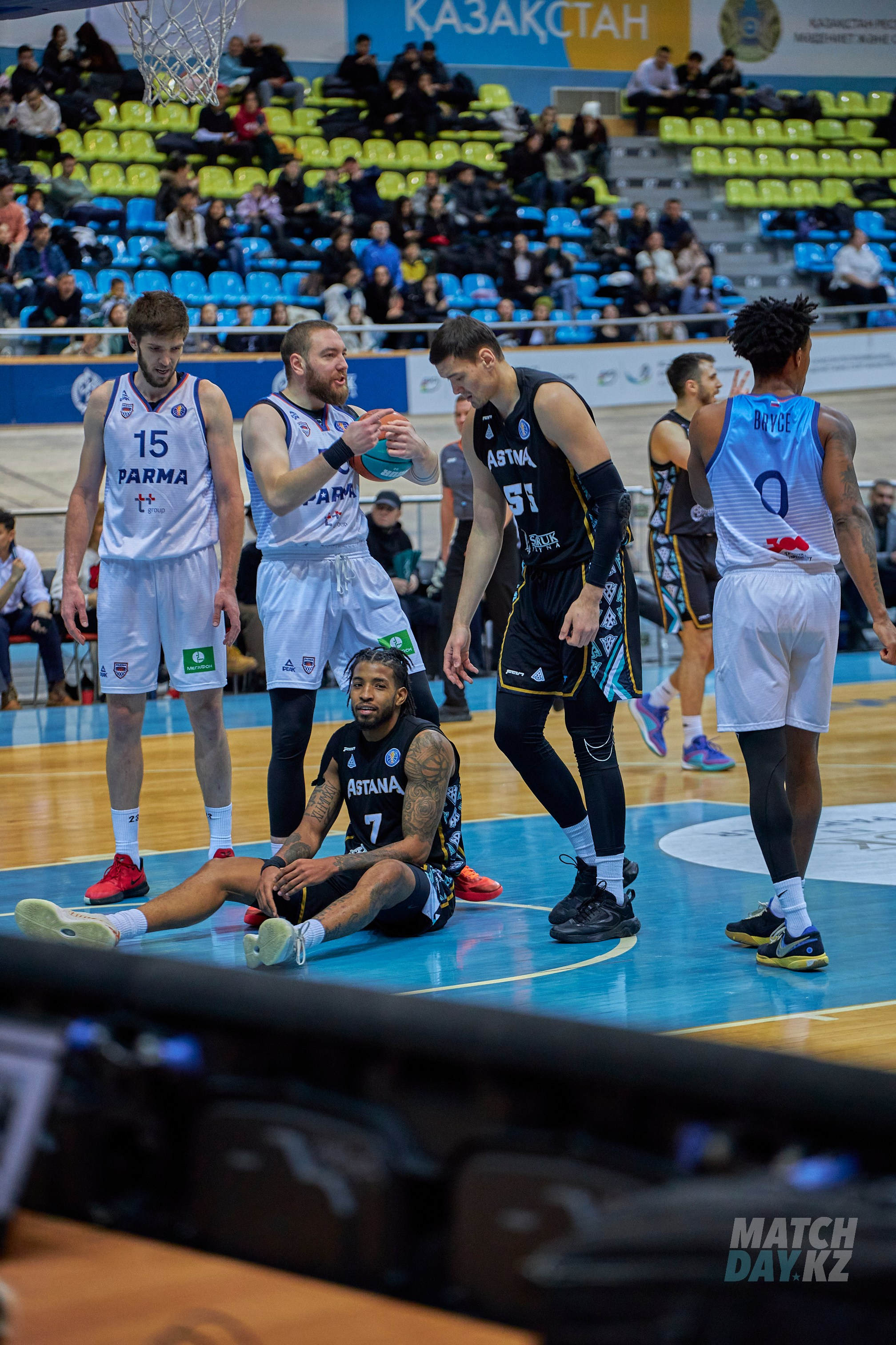 цска, цска москва, пбк цска, фотограф астана, услуги фотографа, профессиональный фотограф, репортажная съемка, зал бокса, бокс, астана, фотограф астана, услуги фотографа, профессиональный фотограф, репортажная съемка, портретная фотосъемка, баскетбол, астана, студийная фотосессия, фотосессия астана, детский фотограф, фотограф на день рождения, фотограф астана, услуги фотографа, профессиональный фотограф, репортажная съемка, портретная фотосъемка, баскетбол, астана, студийная фотосессия, фотосессия астана, детский фотограф, фотограф на день рождения, фотограф на праздник, выездная фотостудия, фотограф алматы, фотоуслуги, лучший фотограф Астаны, Астана, Алматы, футбол, бокс, бокс Казахстан, организация мероприятий, ивент услуги, фотограф, matchday.kz, chingizqagan, фотограф на праздник, выездная фотостудия, фотограф алматы, арбафест, matchday.kz, chingizqagan, слово пацана, фильм дастур, фильм Дәстүр, Дәстүр, national geographic, Discovery,  2024, кинопарк, фото видео астана, видеограф, мобилограф, графика, дизайн астана, ивент астана, ufc, mma naiza, токаев, казахстан, электрокары, электрокар, zeekr, kia, bmw, tengrinews, nurkz, qazsport, qazaqstan, dimash, blue, davaisxodim