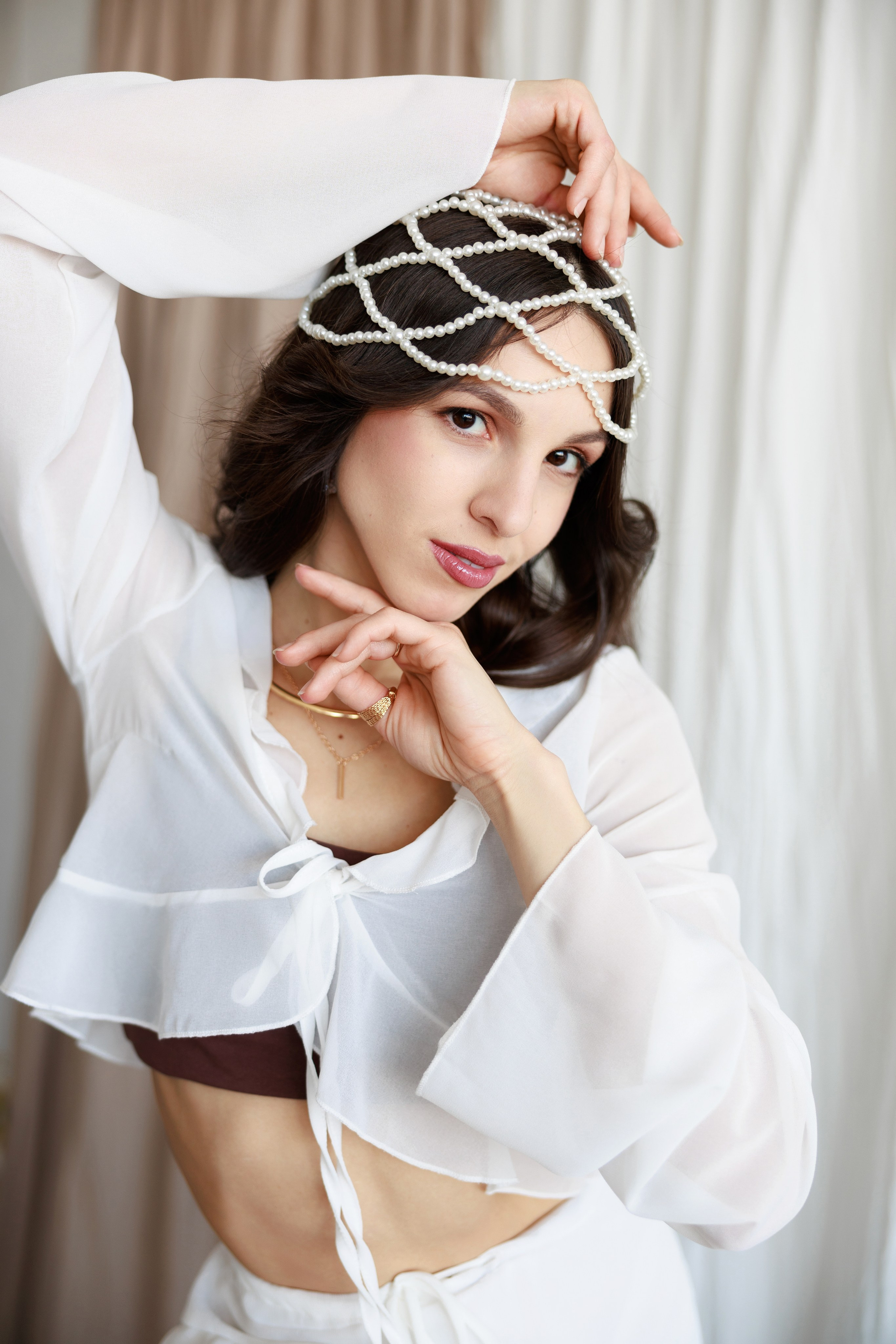 фотограф воронеж