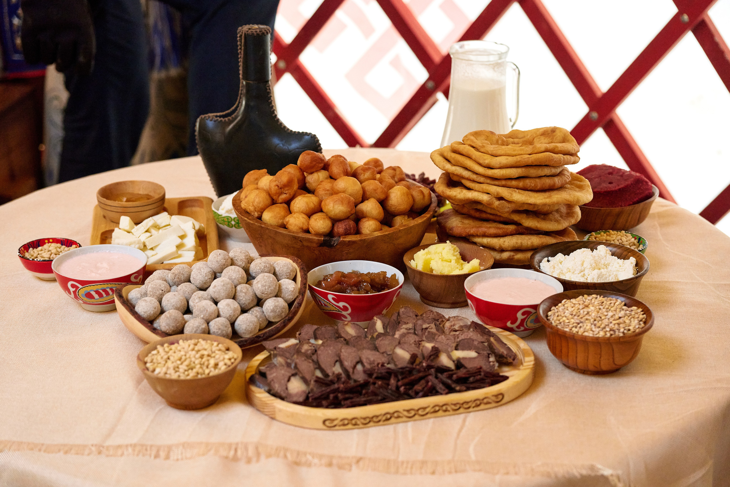 Чага-Байрам 2026. Фотограф Опыт Качество Скорость Горный Алтай Барнаул