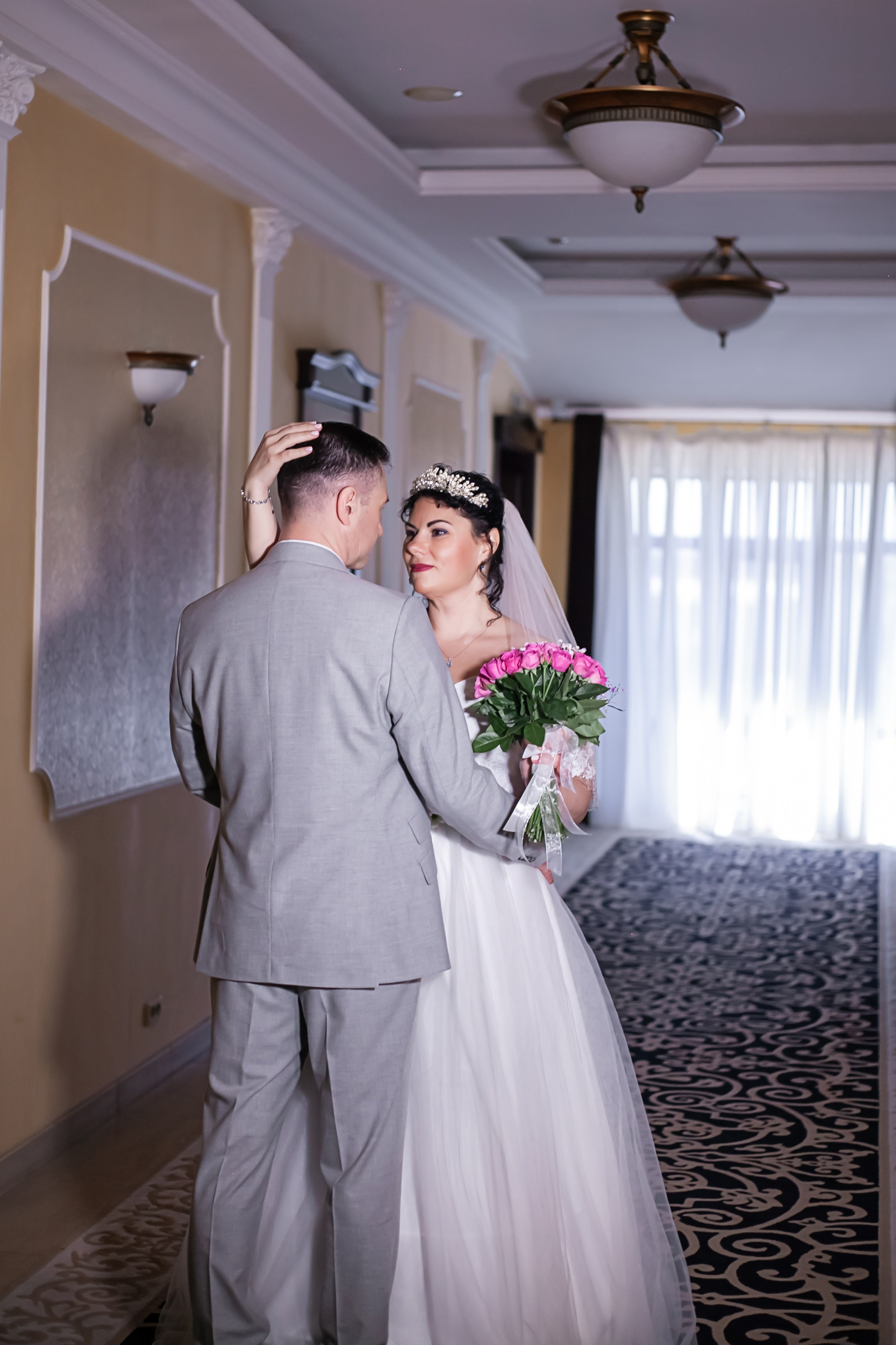 23.06.23. Свадебный и семейный фотограф в Армавире