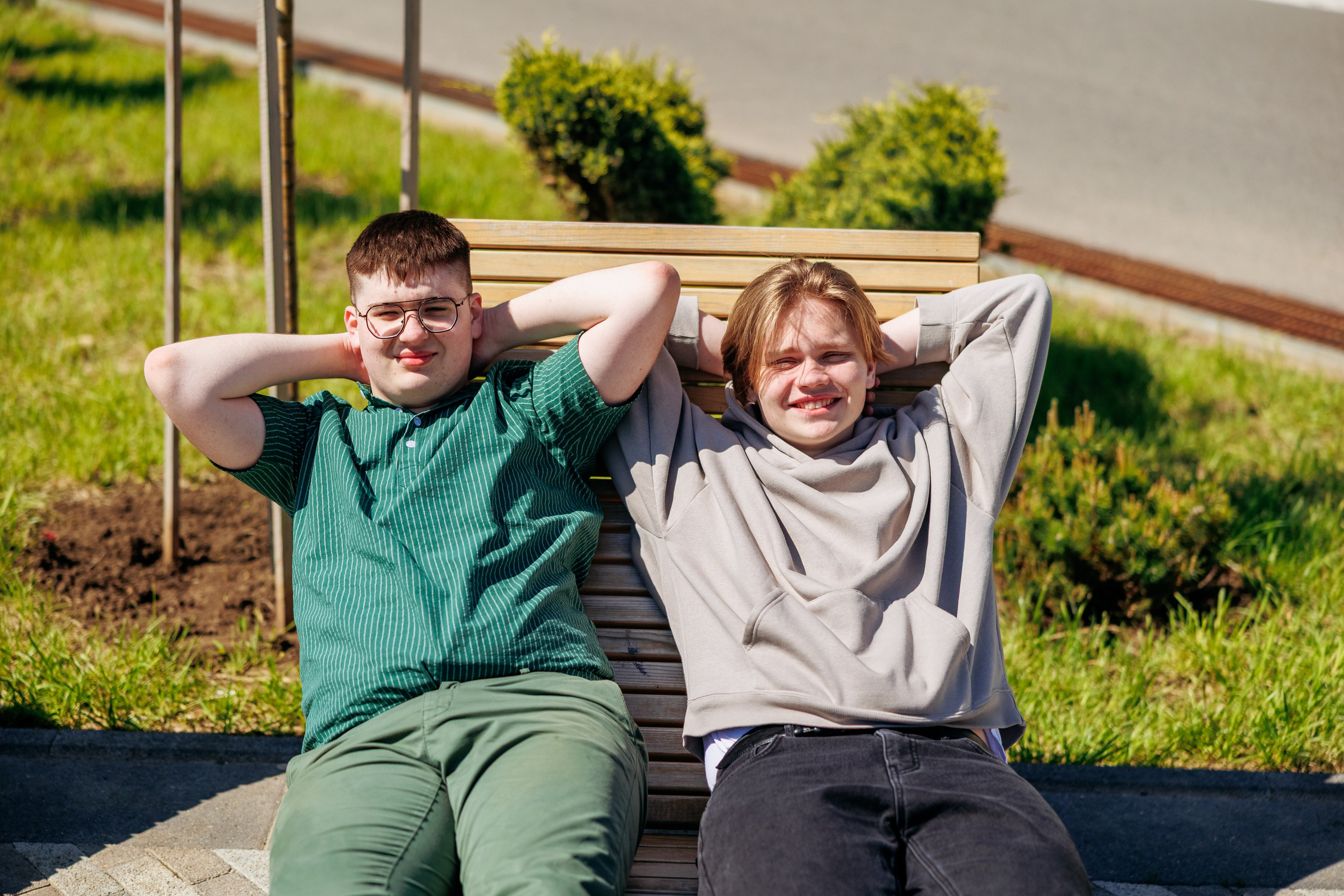 9кл 24 школа 25 год. Свадебный и семейный фотограф в Армавире