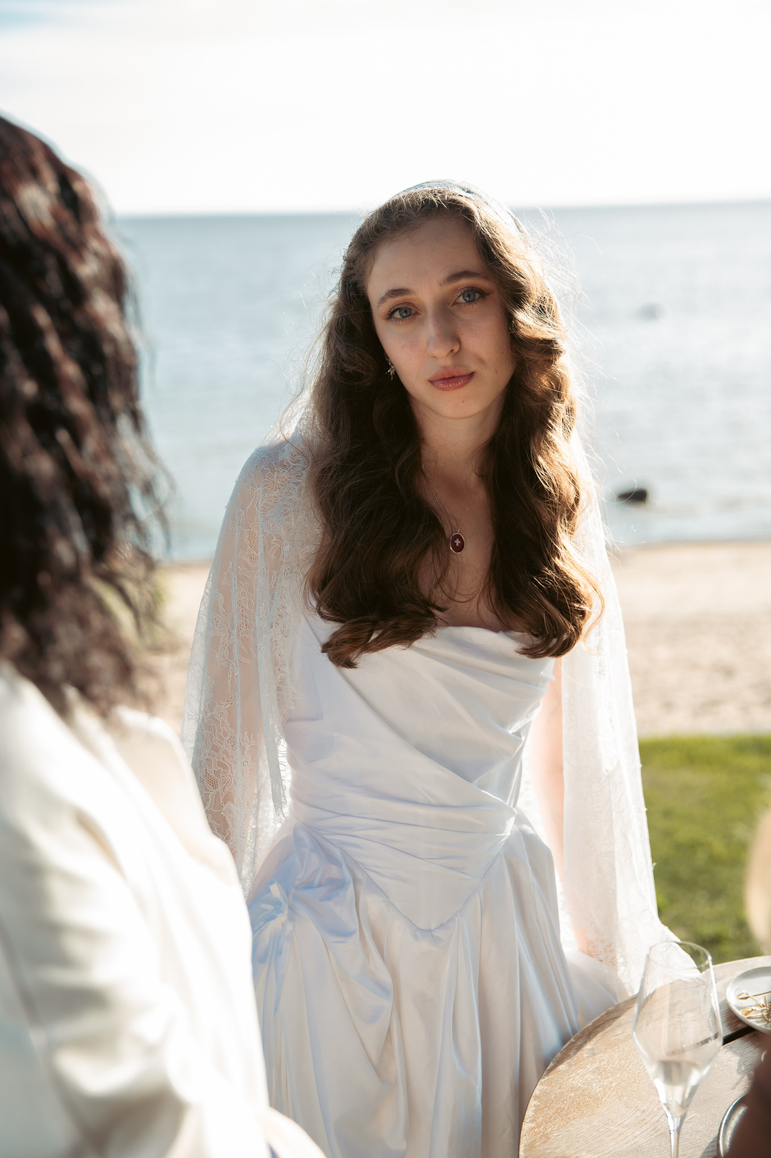 WEDDINGS. DRIPSTOCK MAG