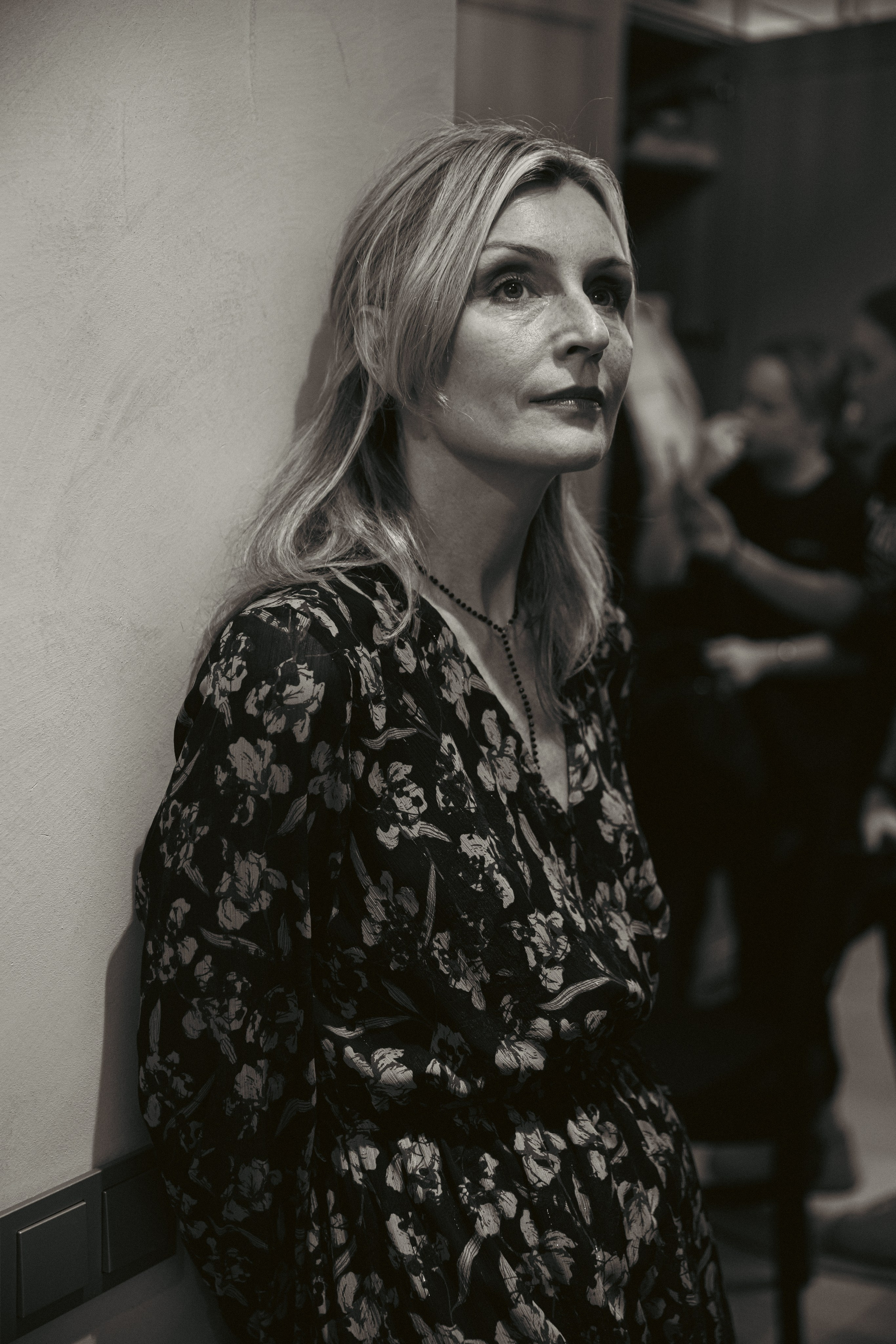 CINEMA. DRIPSTOCK MAG