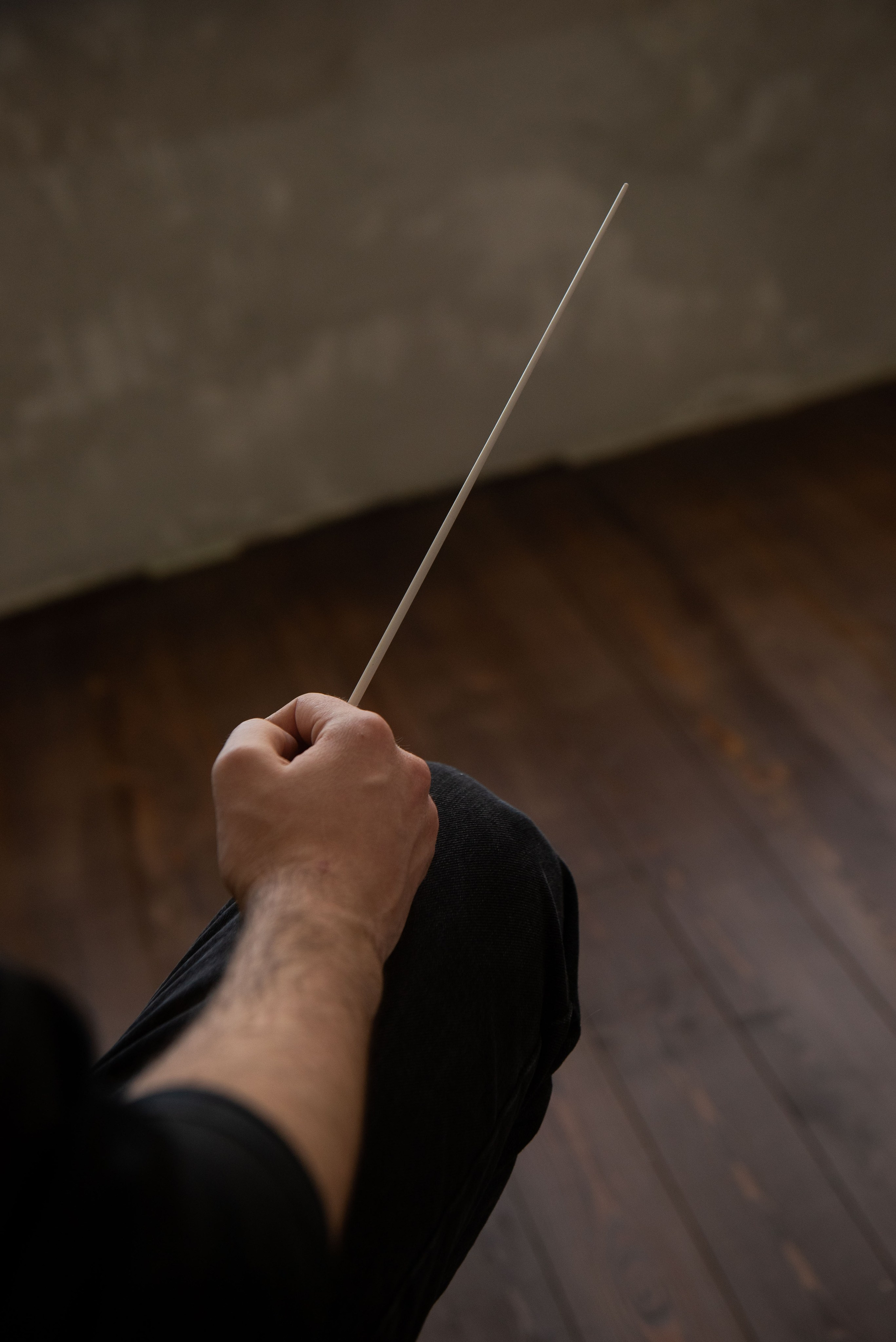 Никита. Стильный портретный и семейный фотограф в Москве Ника Артуньянц