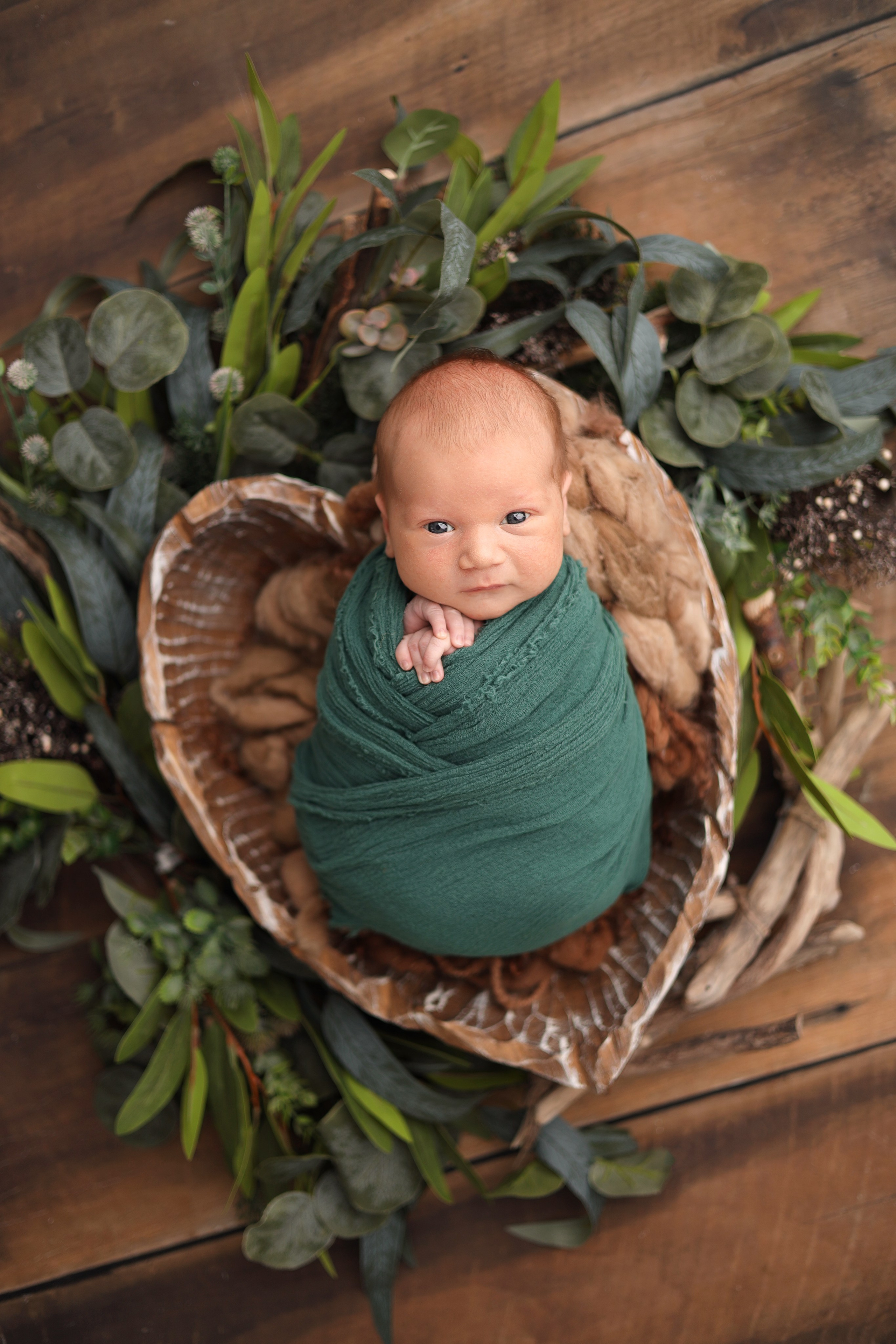 Ньюборн съемка Мирослава, оптимальный пакет. Фотограф новорожденных Москва. Ньюборн фотограф Москва