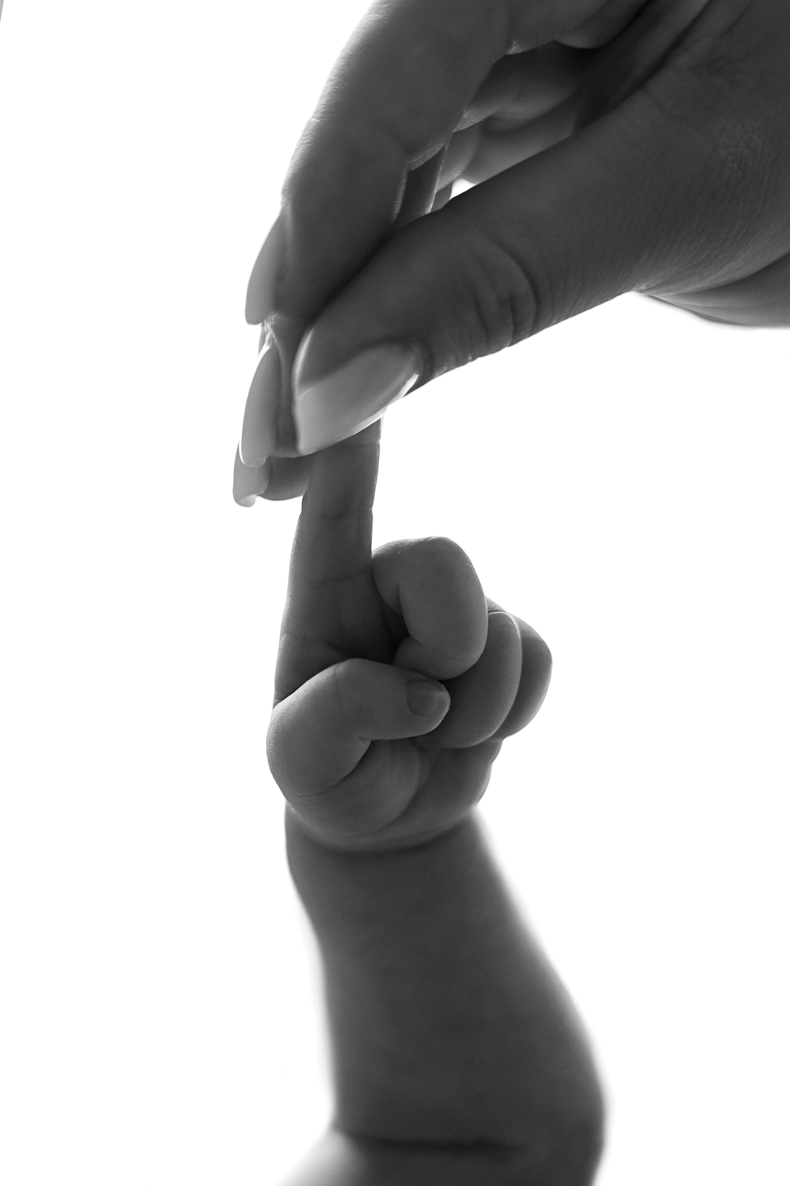 Ньюборн фотосъемка в Москве. Фотограф новорожденных Столярова Светлана. Фотограф новорожденных Москва. Ньюборн фотограф Москва