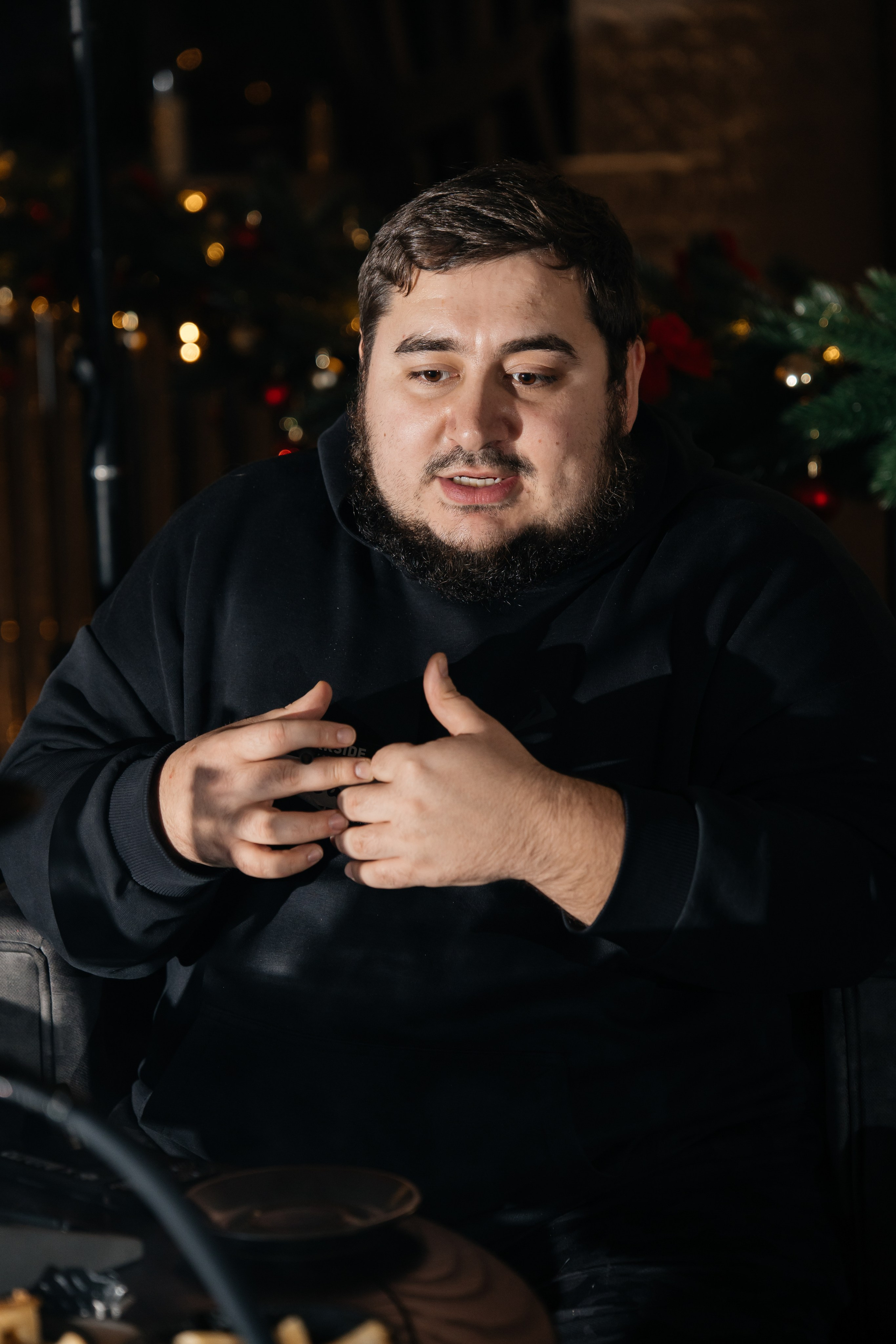 Sabotage by Darkside. Самый свадебный фотограф