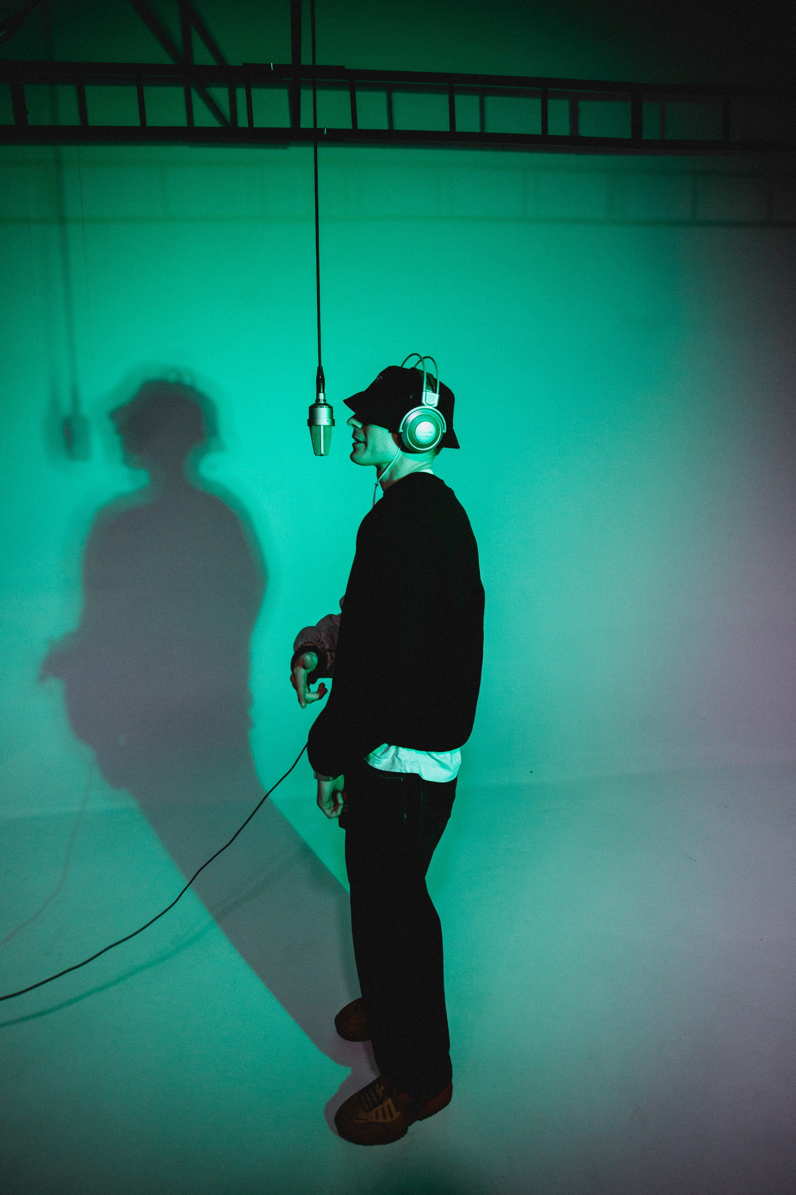 Мужская съемка. Свадебный фотограф Мария Железняк в Москве