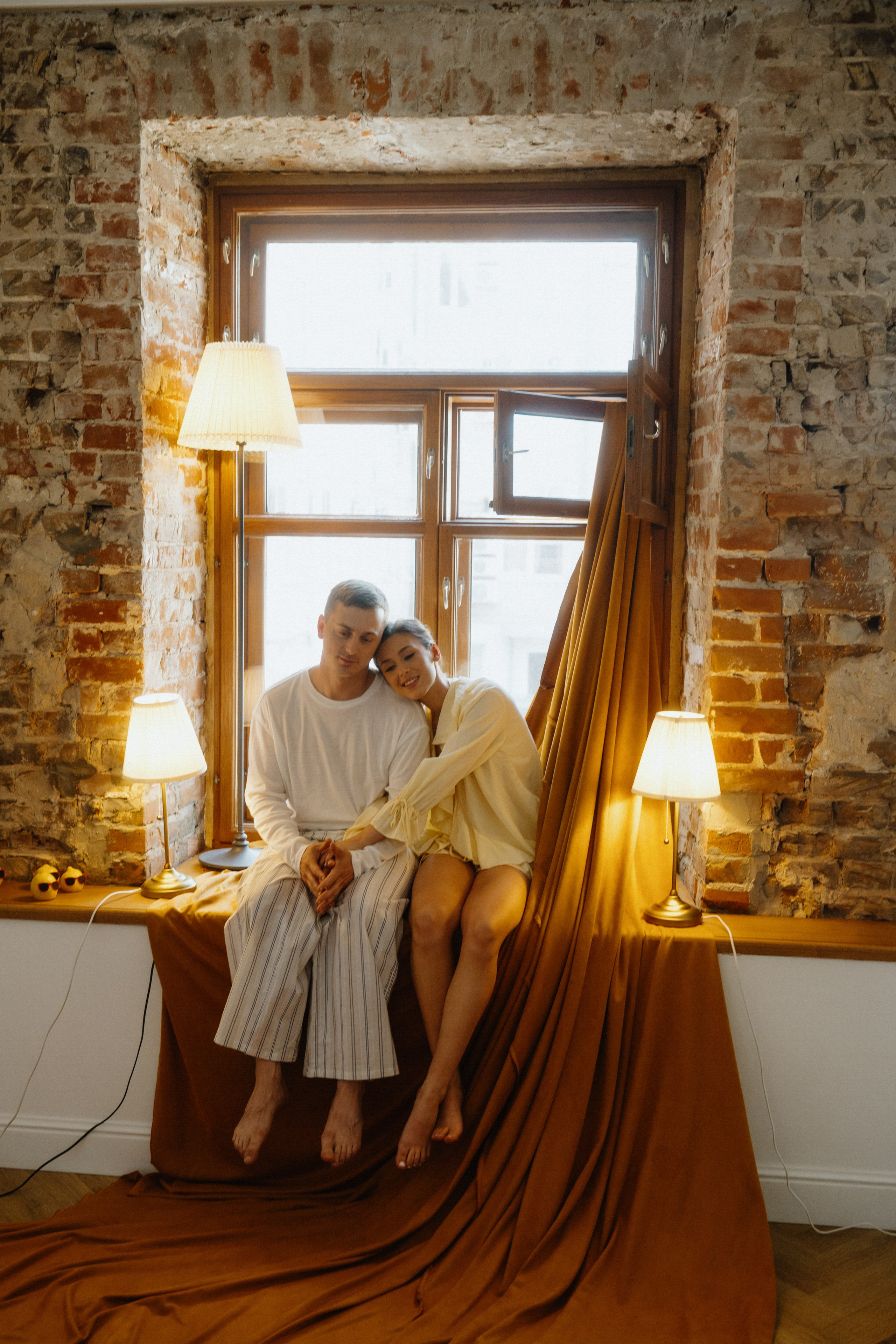 Жара, июнь. Свадебный фотограф Саша Базенко