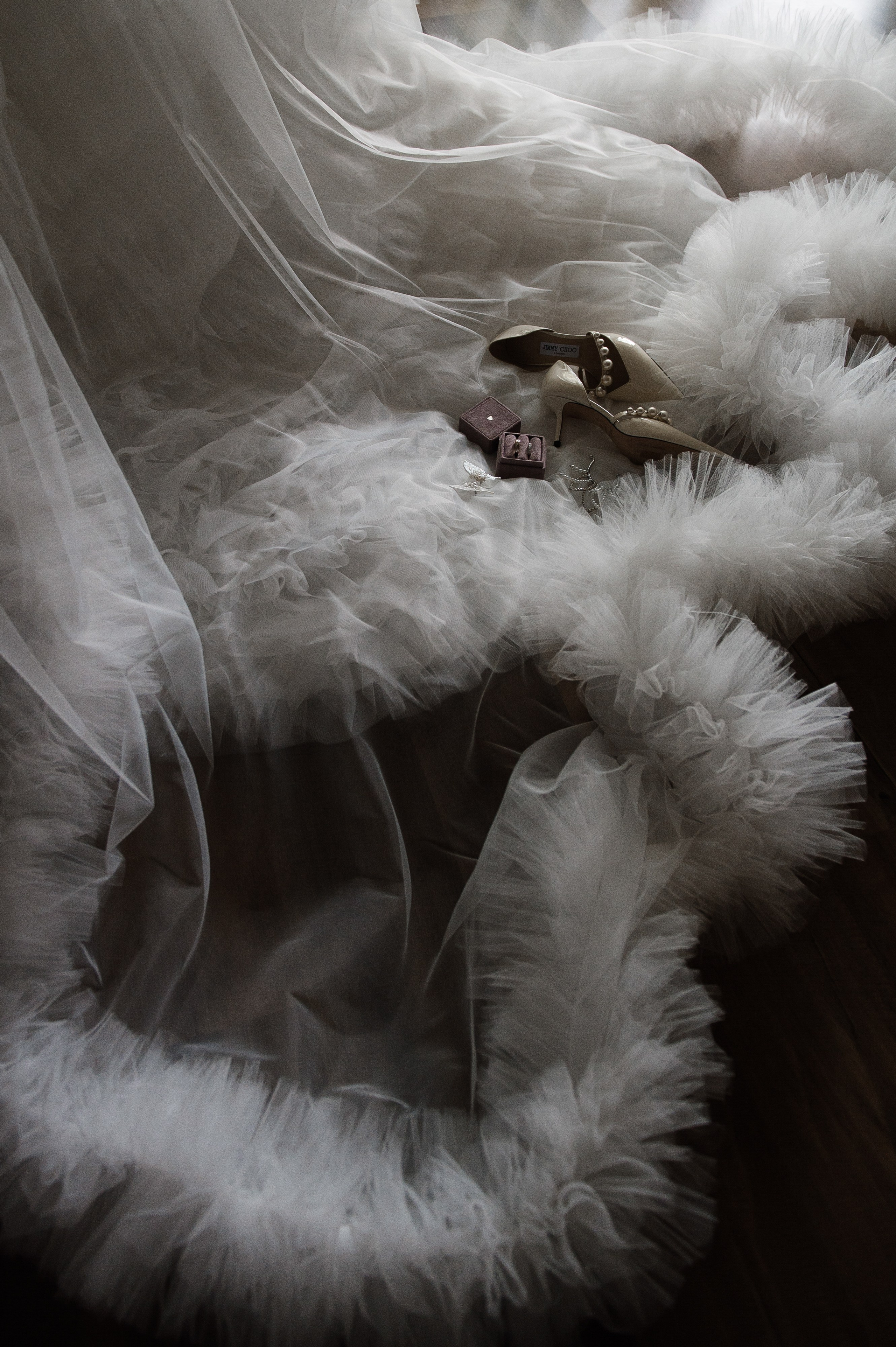 Шлейф для енота. Свадебный фотограф Саша Базенко