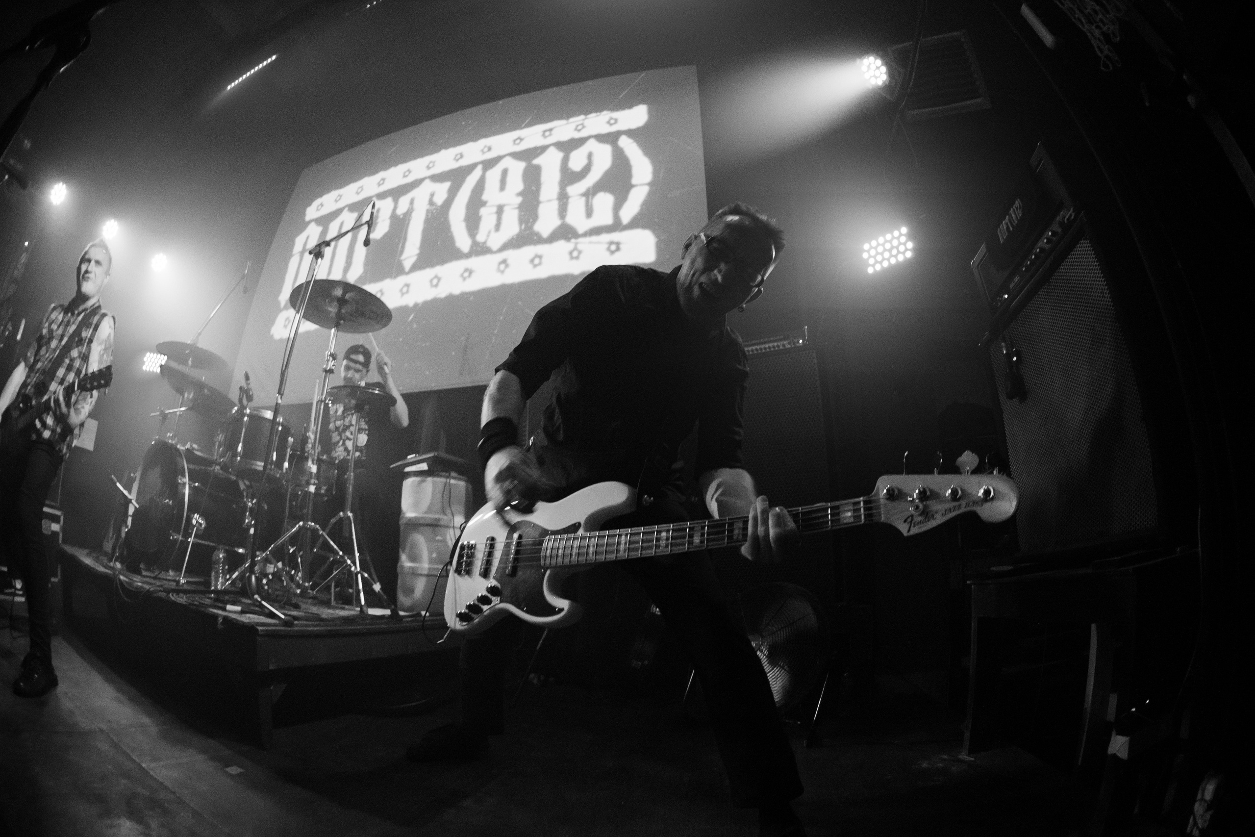 ПОРТ (812) 25 лет|Ласточка. Концертный и репортажный фотограф в Санкт-Петербурге Слава Пахомов