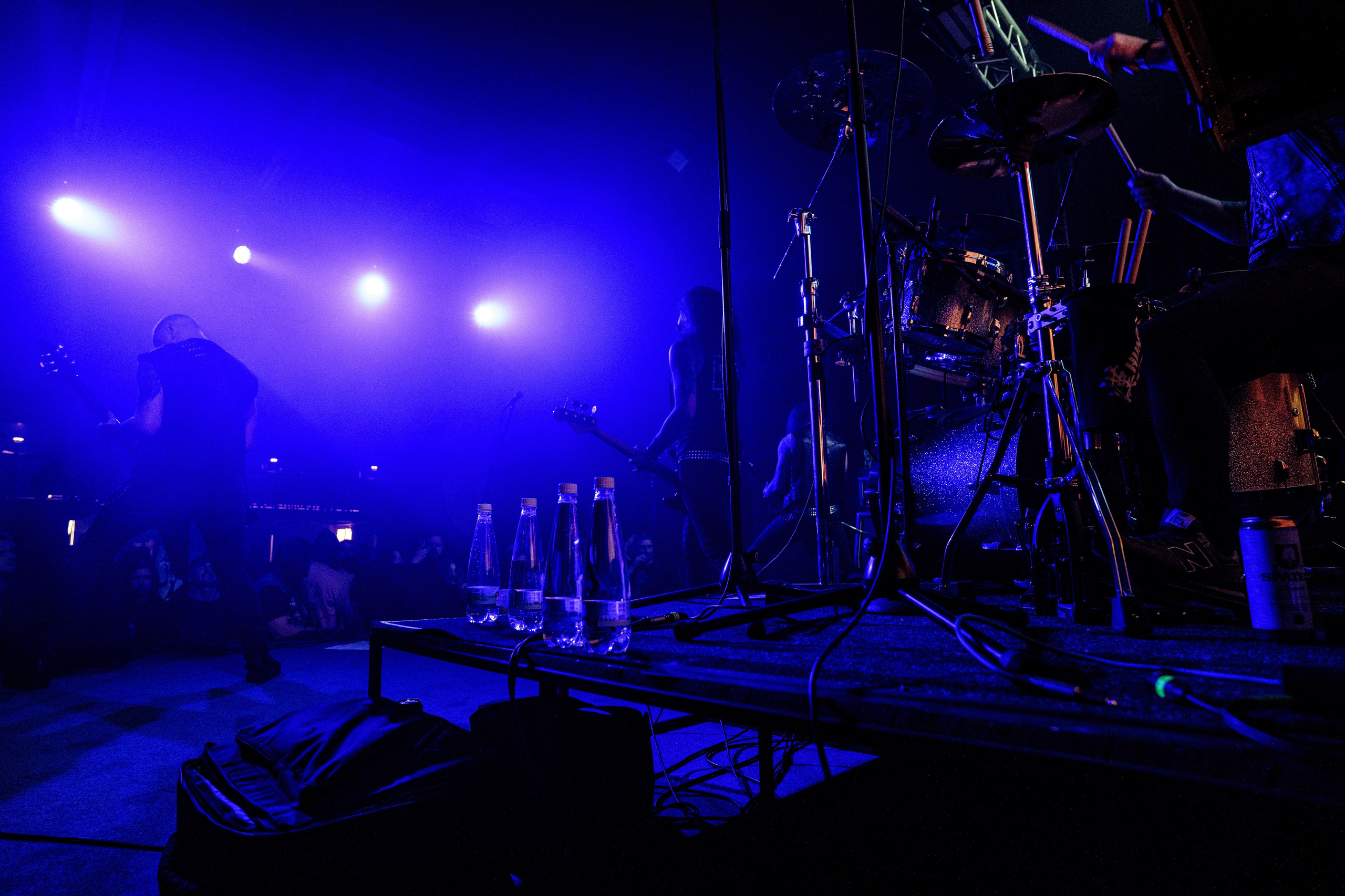 Новгородские костры| Сердце (Великий Новгород). Концертный и репортажный фотограф в Санкт-Петербурге Слава Пахомов
