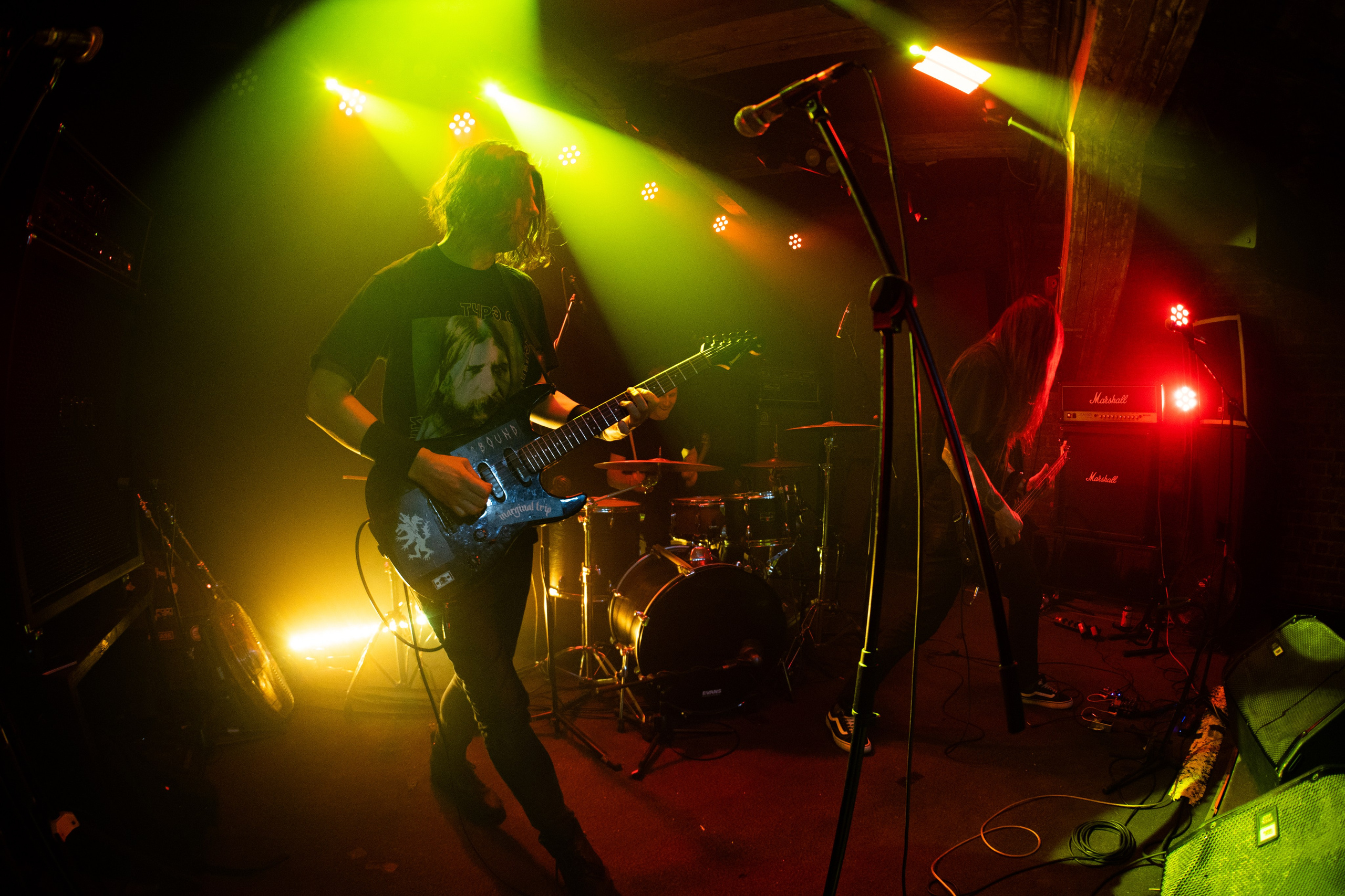 Disillumination • SYMD • Disbound • diploe|Zoccolo 2.0. Концертный и репортажный фотограф в Санкт-Петербурге Слава Пахомов