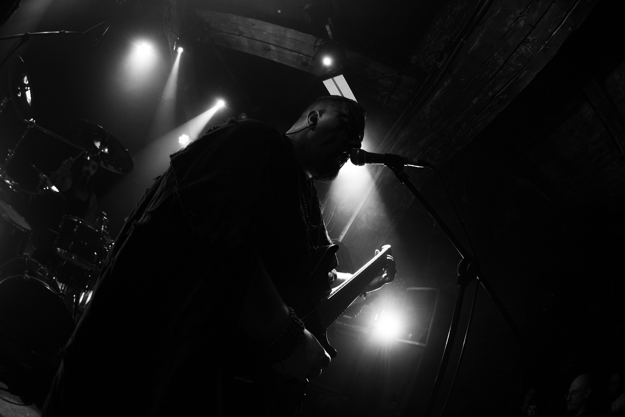 Disillumination • SYMD • Disbound • diploe|Zoccolo 2.0. Концертный и репортажный фотограф в Санкт-Петербурге Слава Пахомов