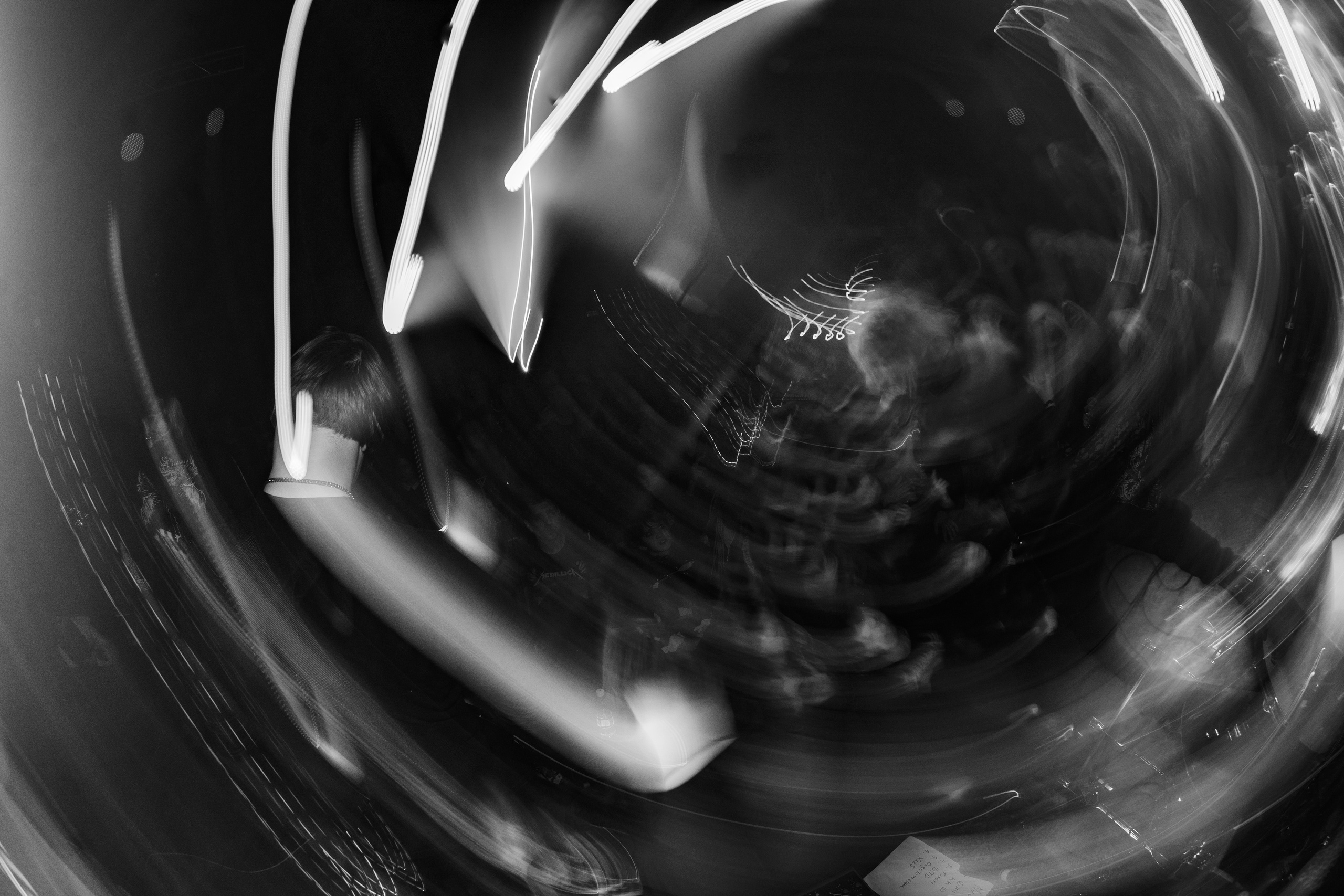 Фестиваль «Doom на Неве IV»|Ласточка. Концертный и репортажный фотограф в Санкт-Петербурге Слава Пахомов